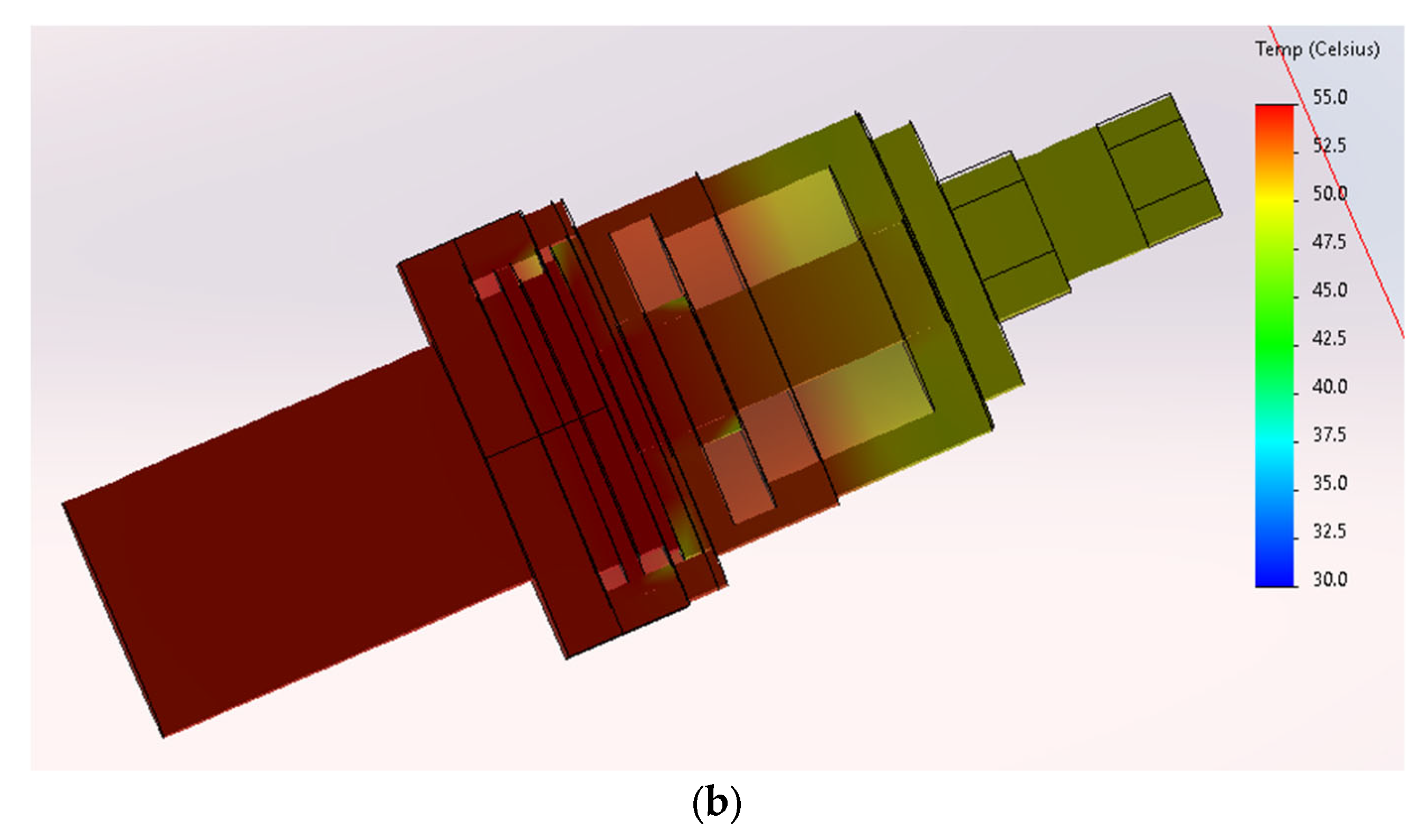 Energies 15 03203 g004b
