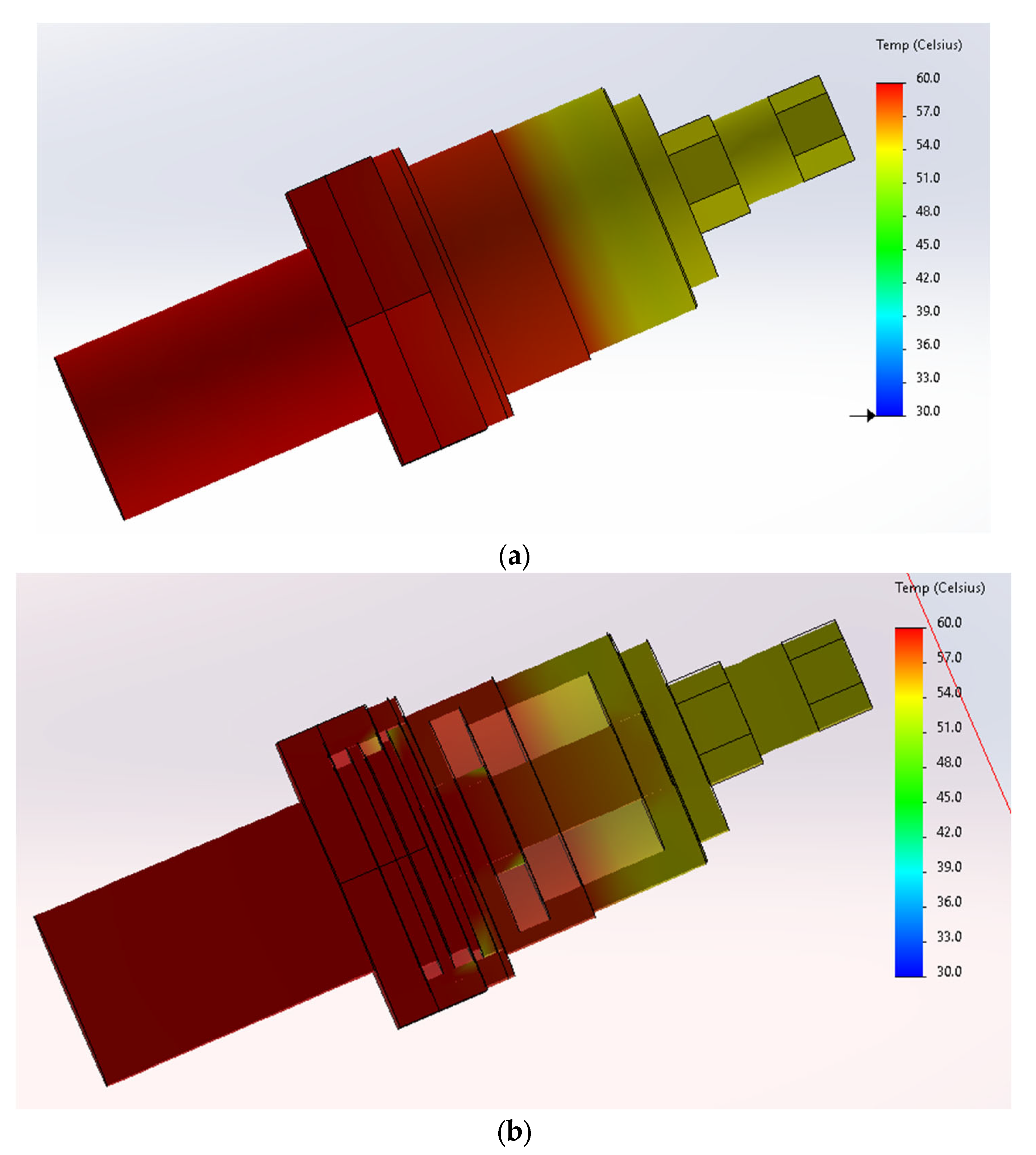 Energies 15 03203 g005