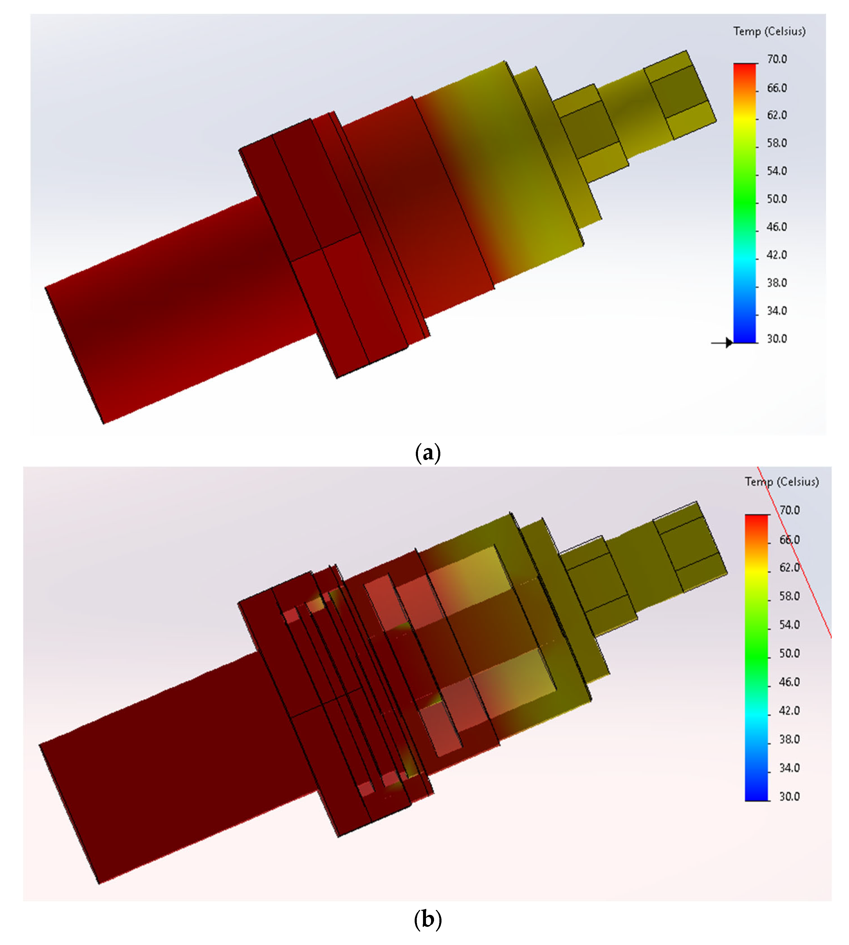 Energies 15 03203 g006