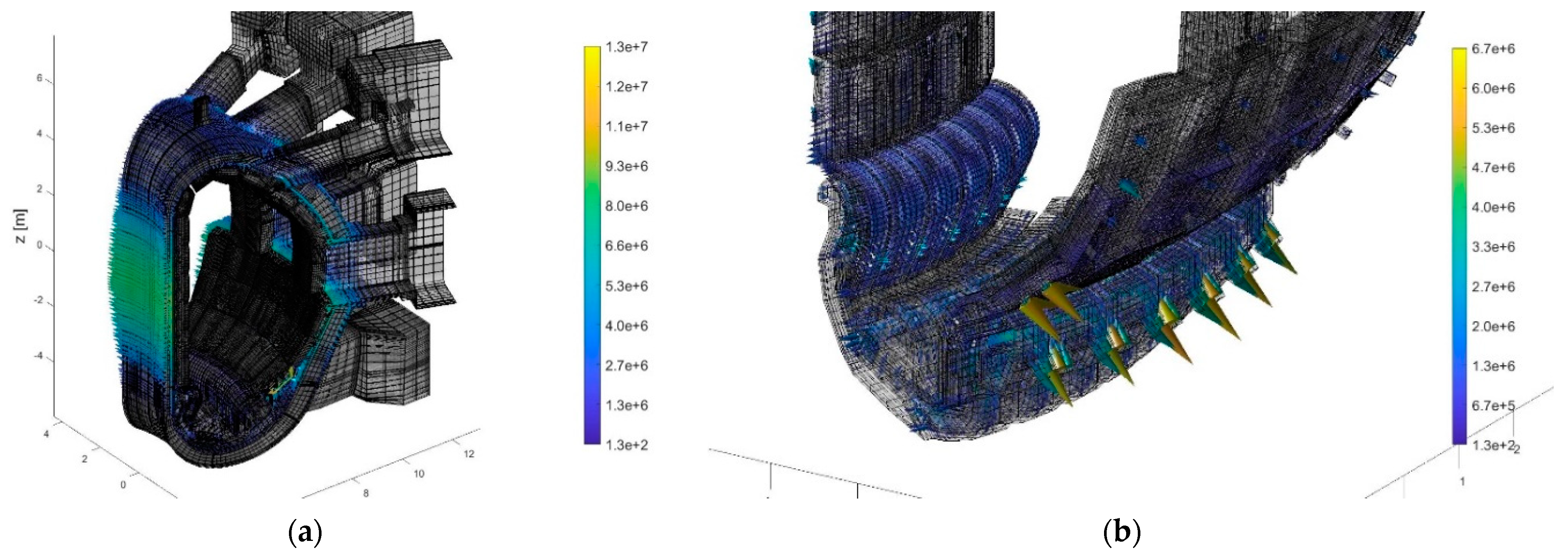 Energies 15 03214 g017