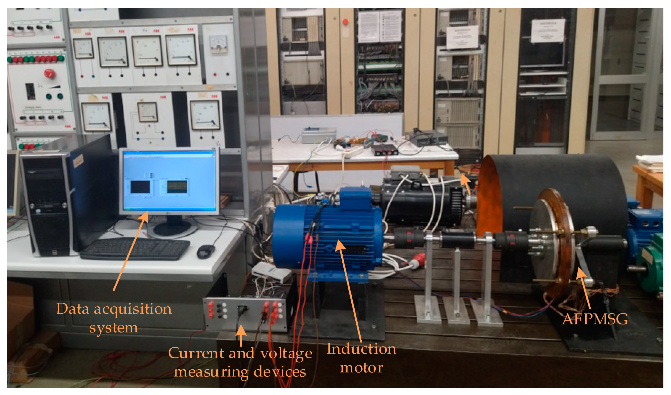 Energies 15 03220 g002