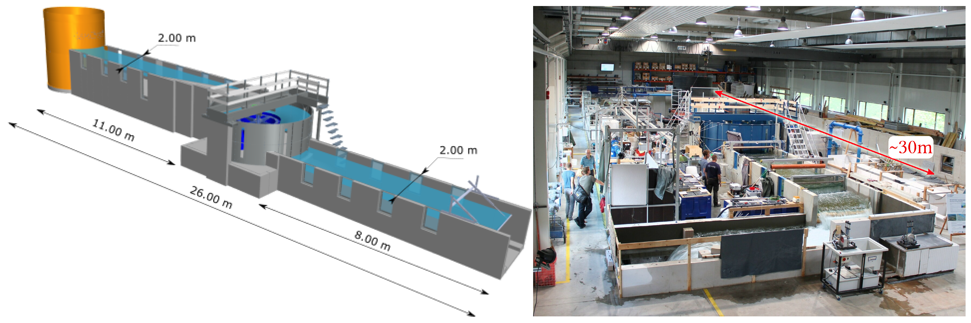 Energies 15 03228 g001