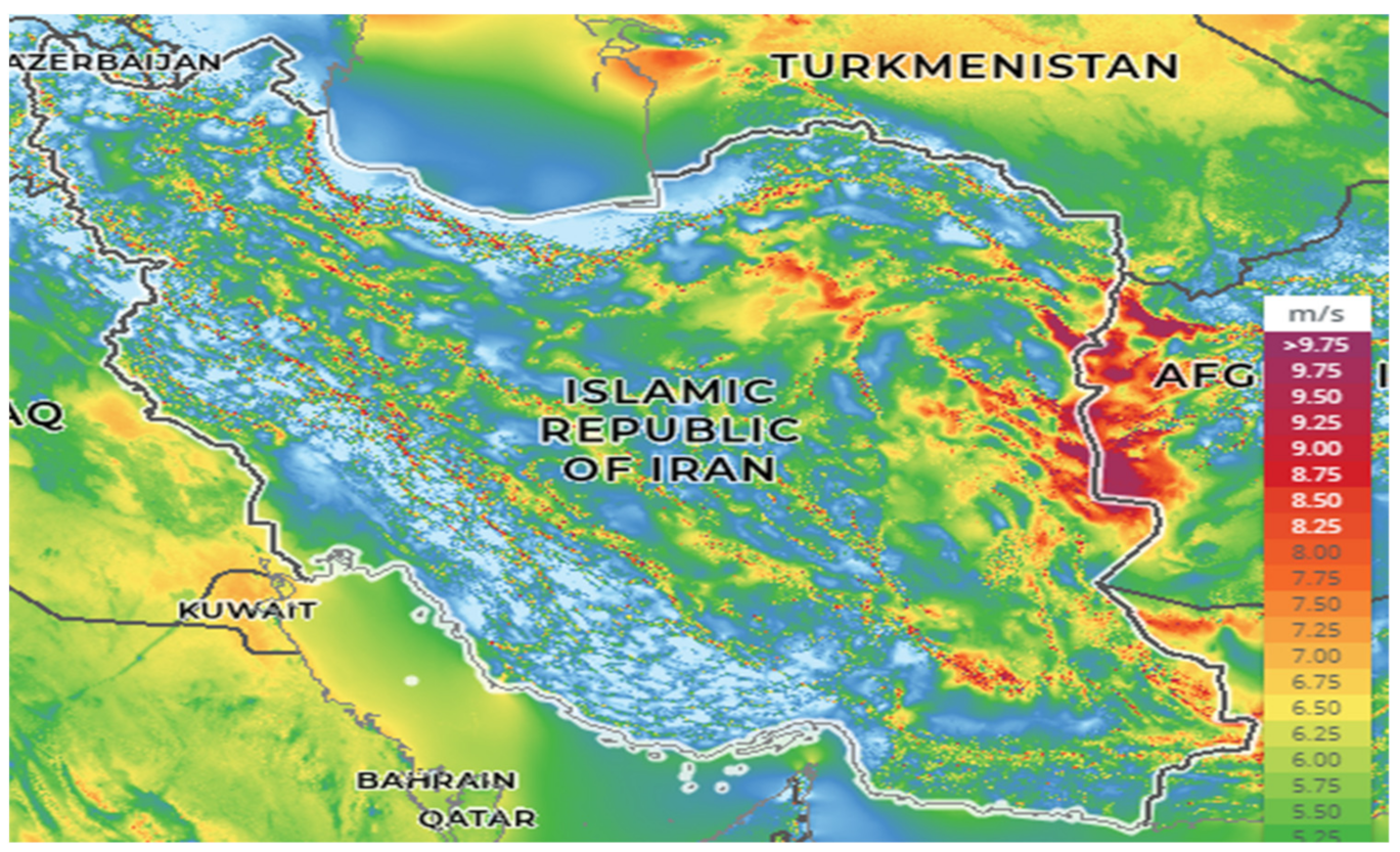 Energies 15 03230 g005