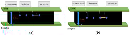 Energies 15 03233 g012 550