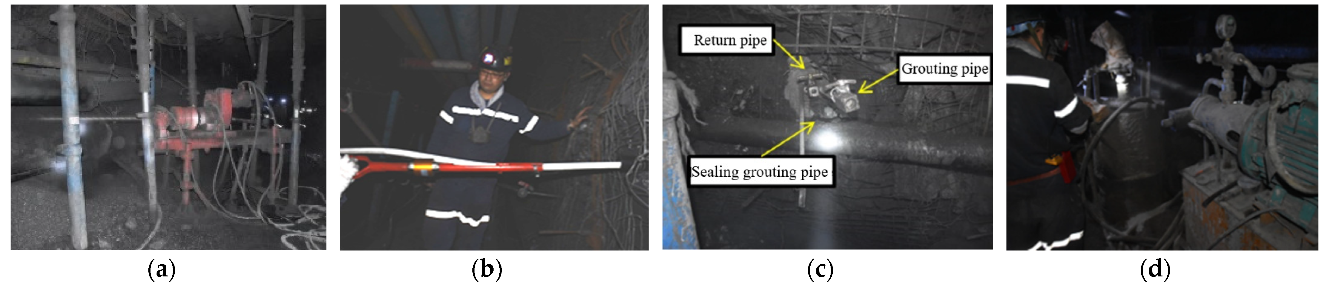 Energies 15 03233 g022