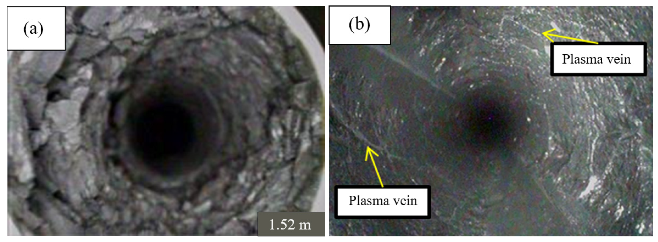 Energies 15 03233 g023