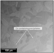 Energies 15 03241 i001