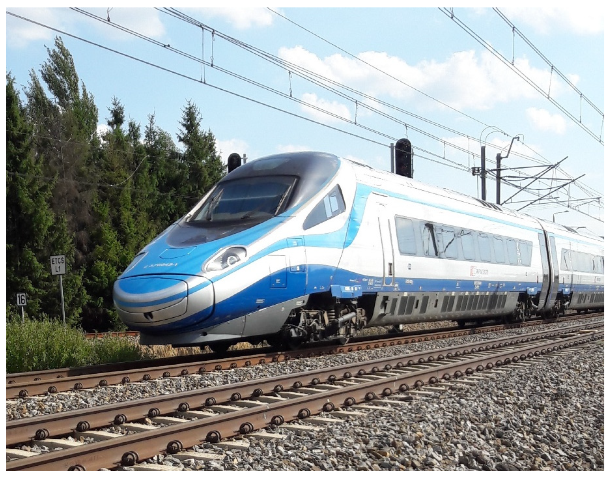 Energies 15 03244 g001