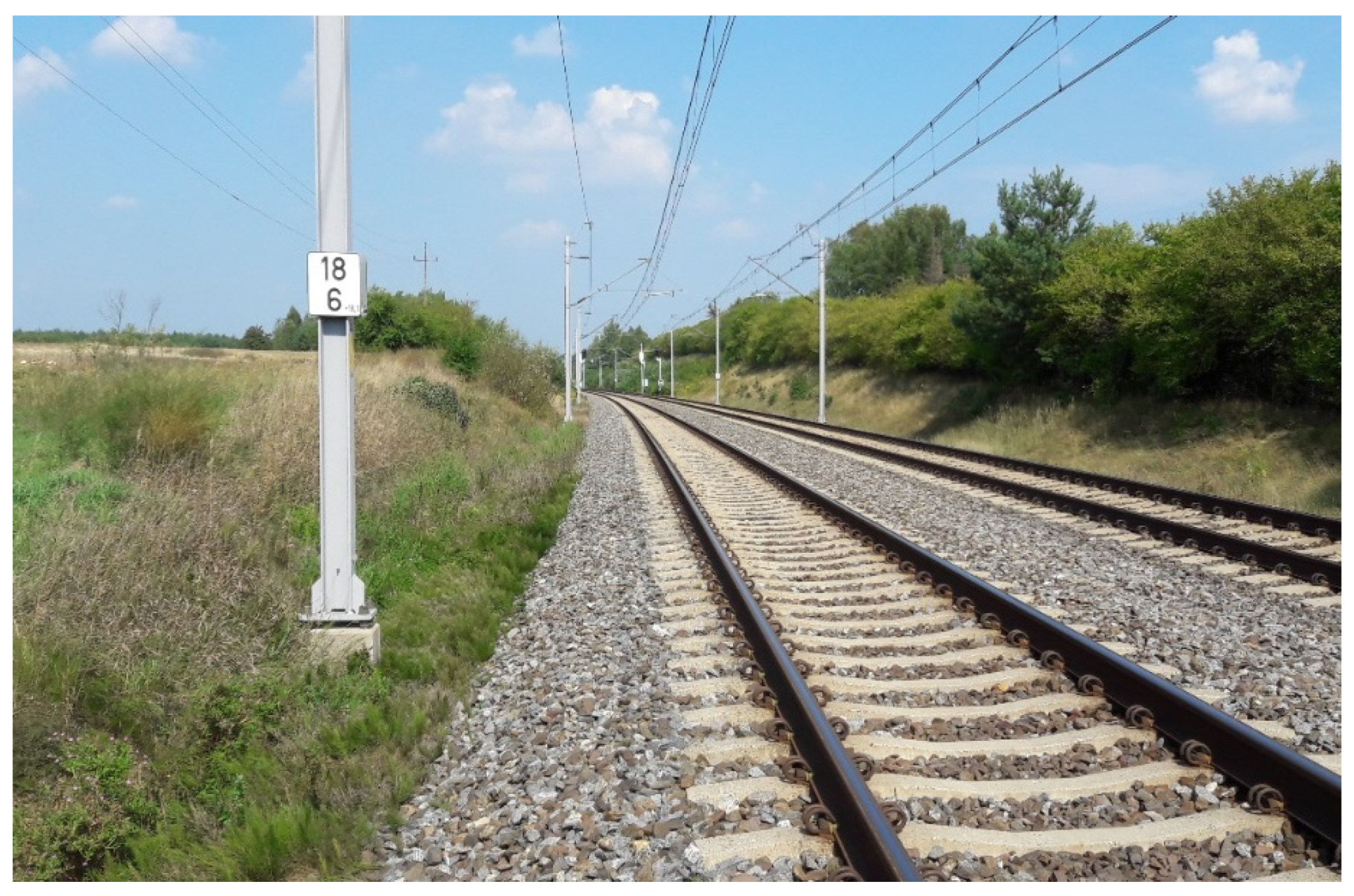 Energies 15 03244 g002