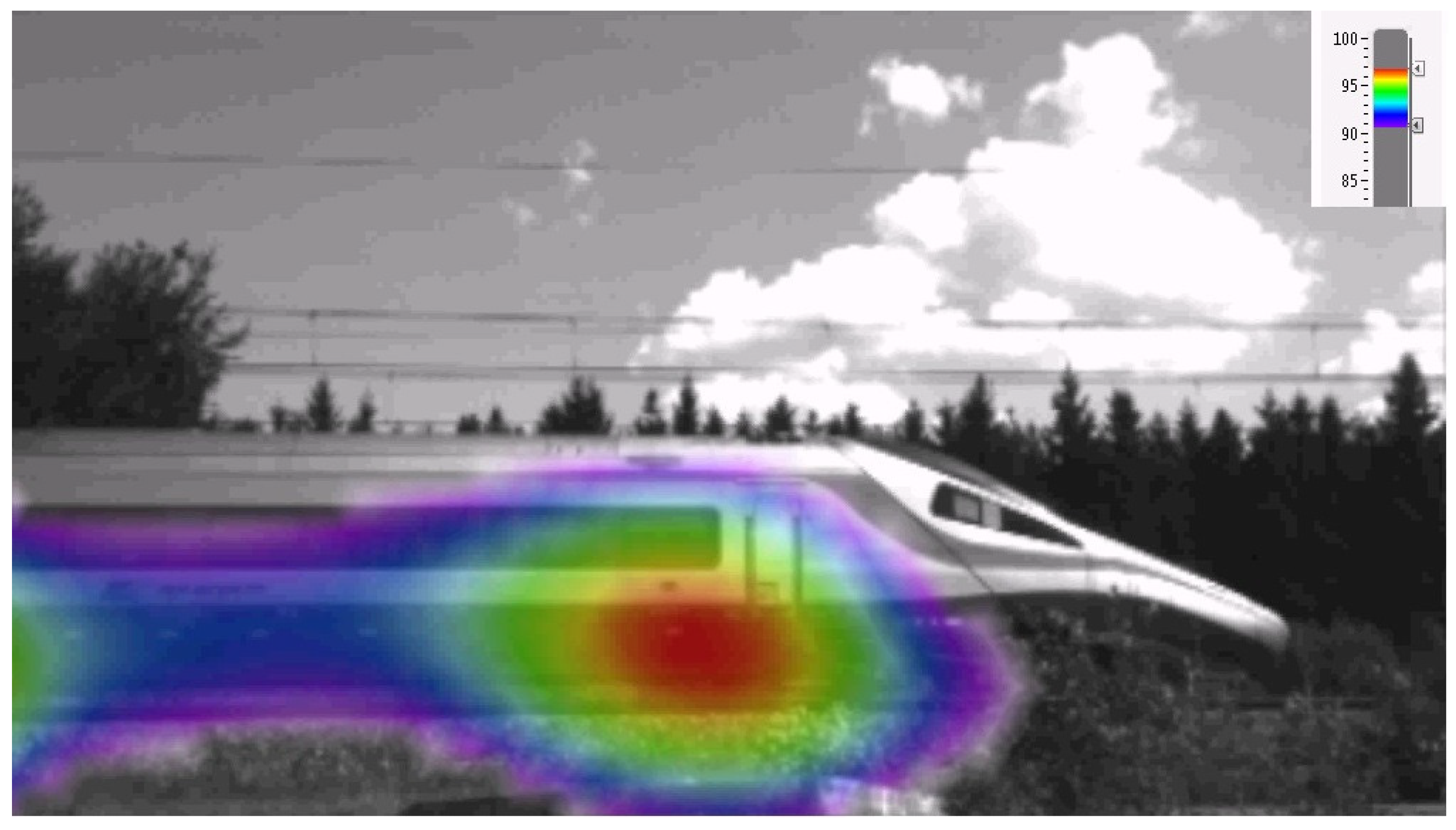 Energies 15 03244 g005