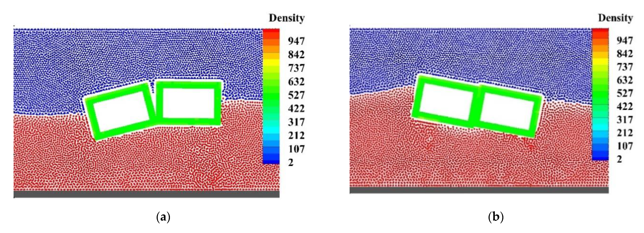 Energies 15 03251 g025