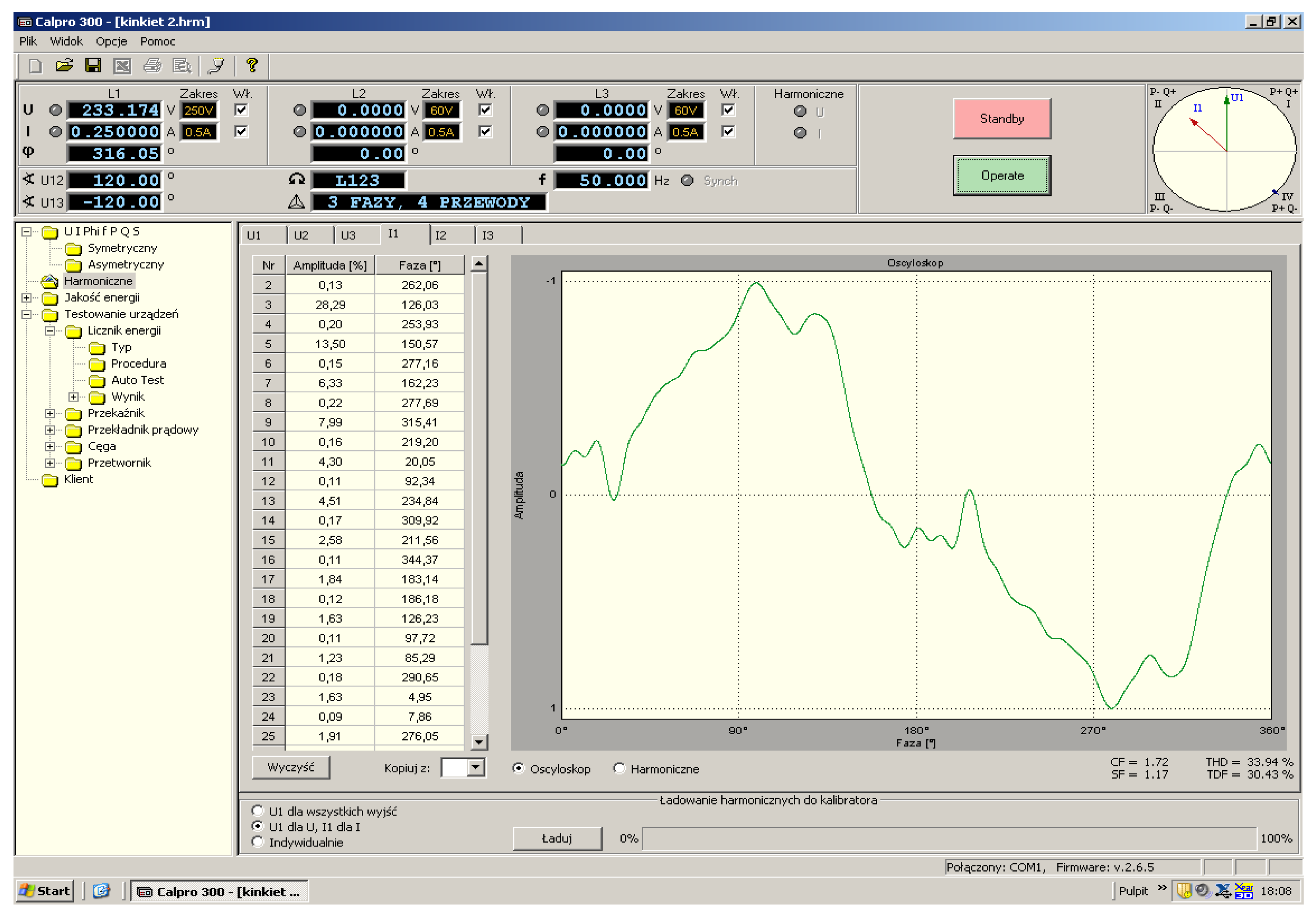 Energies 15 03254 g004