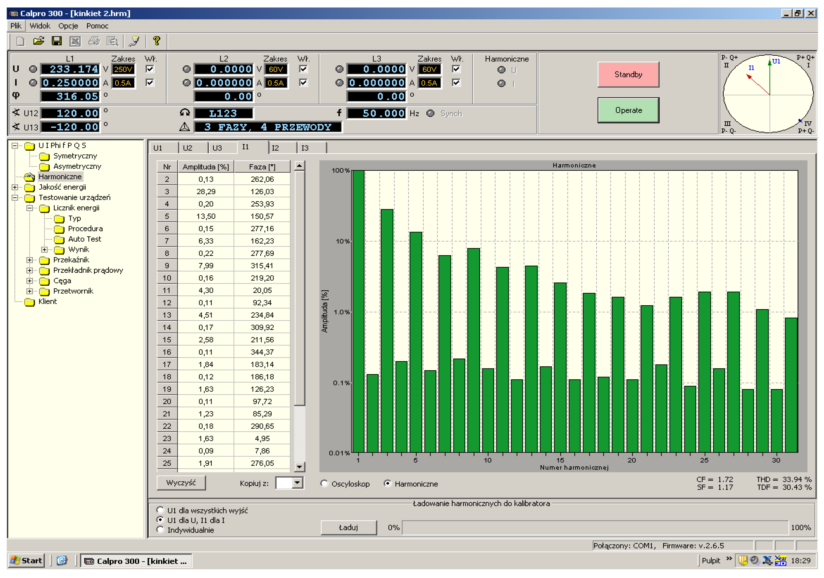 Energies 15 03254 g005