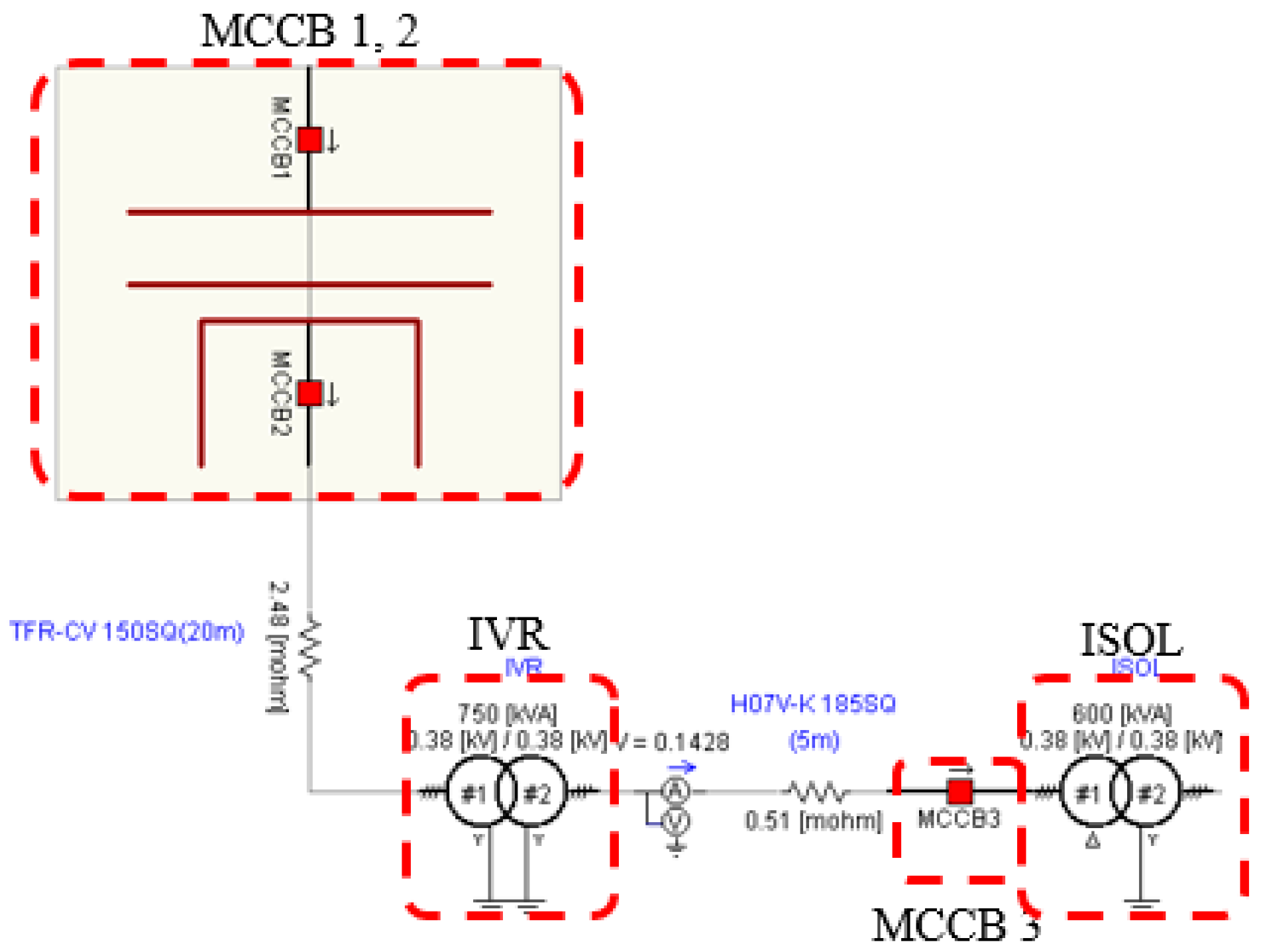 Energies 15 03257 g007