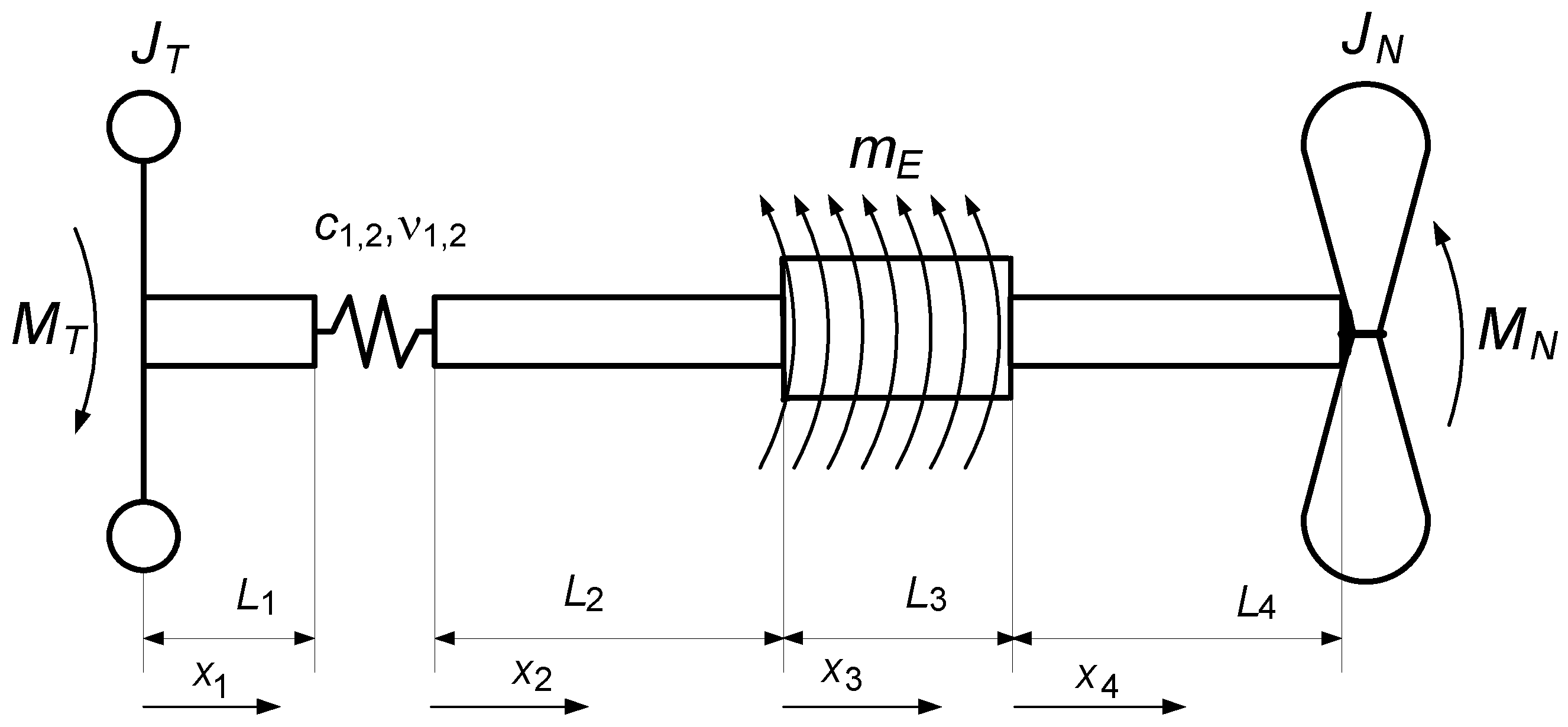 Energies 15 03266 g002