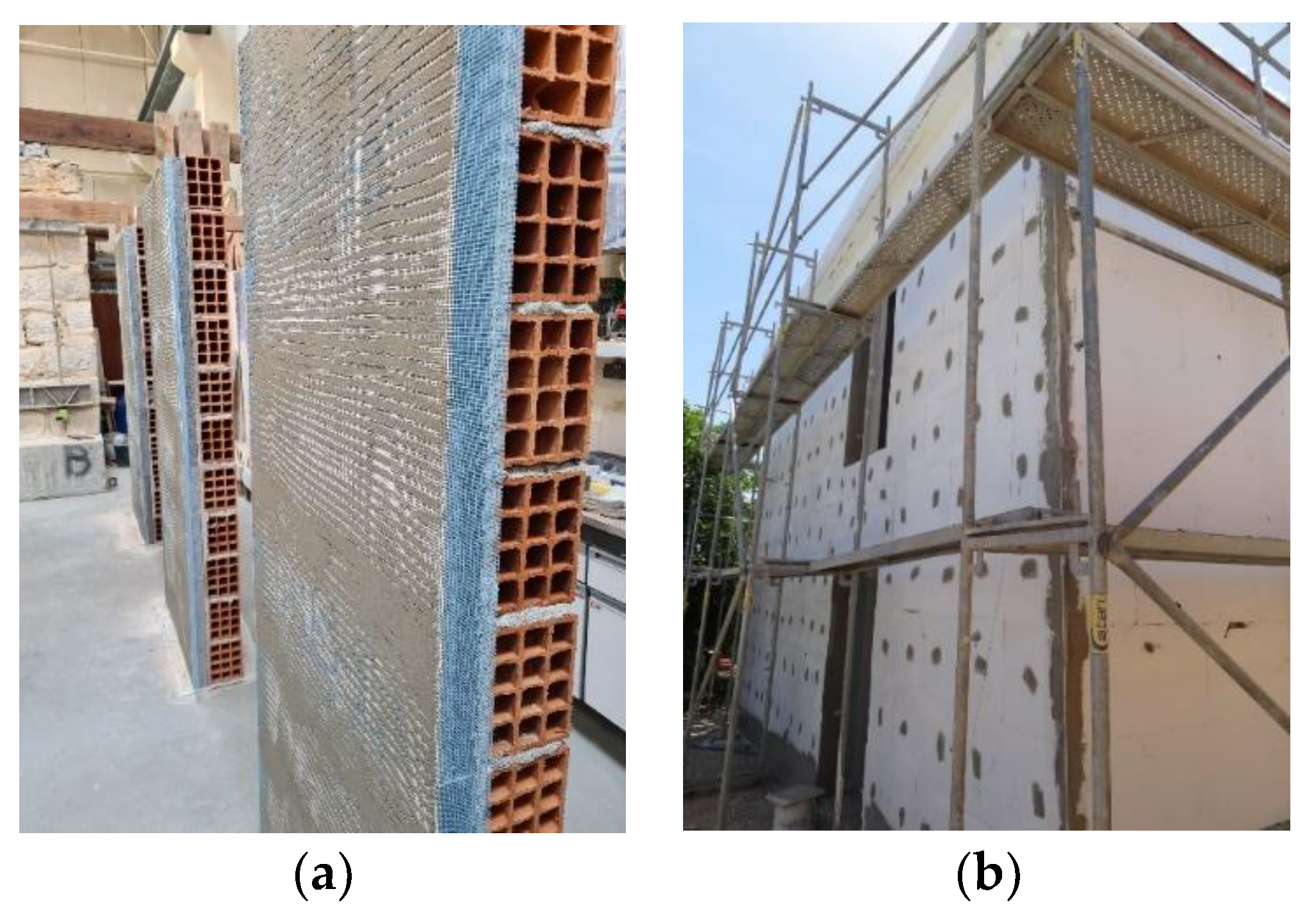 Energies 15 03269 g002