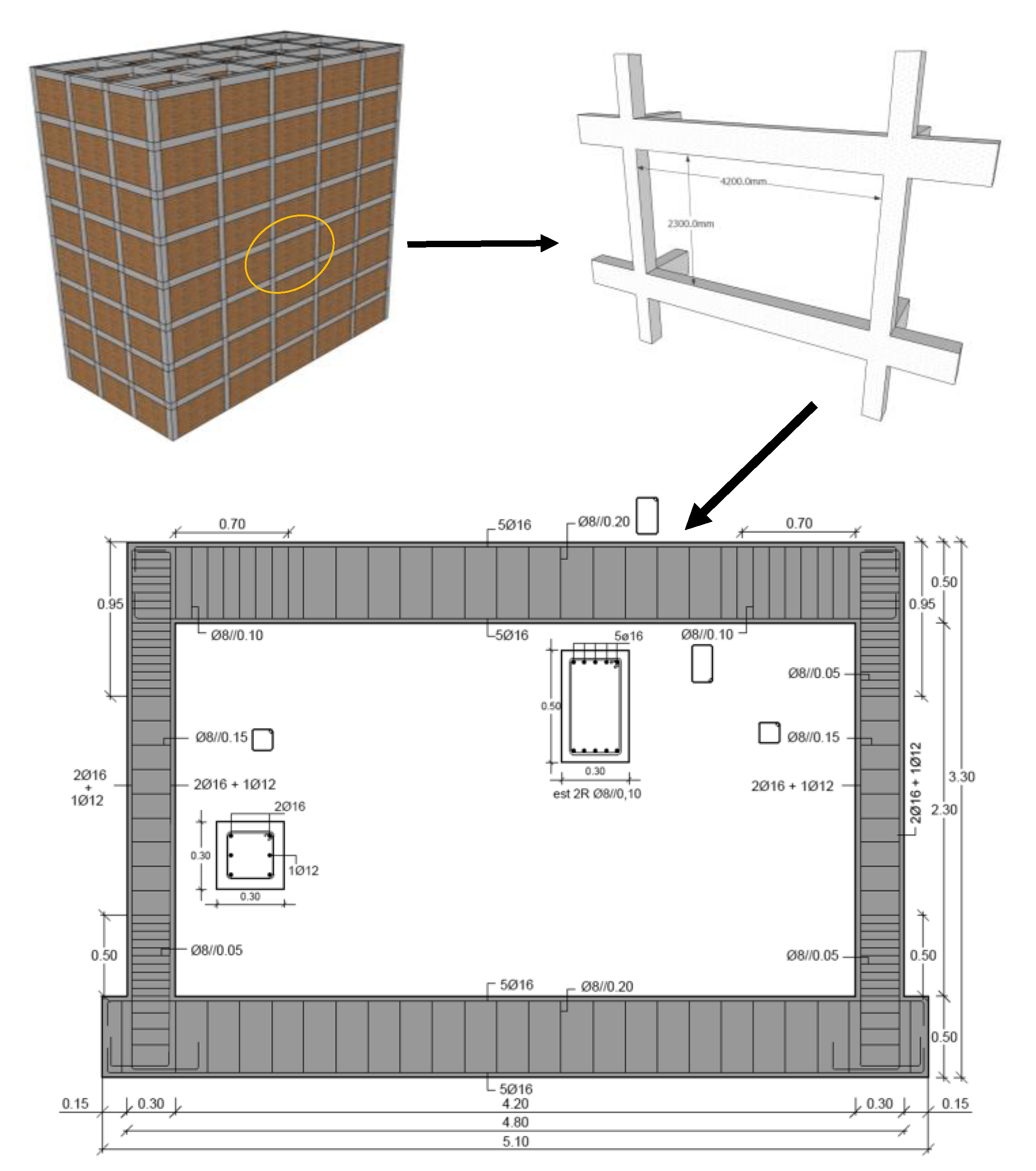 Energies 15 03269 g003