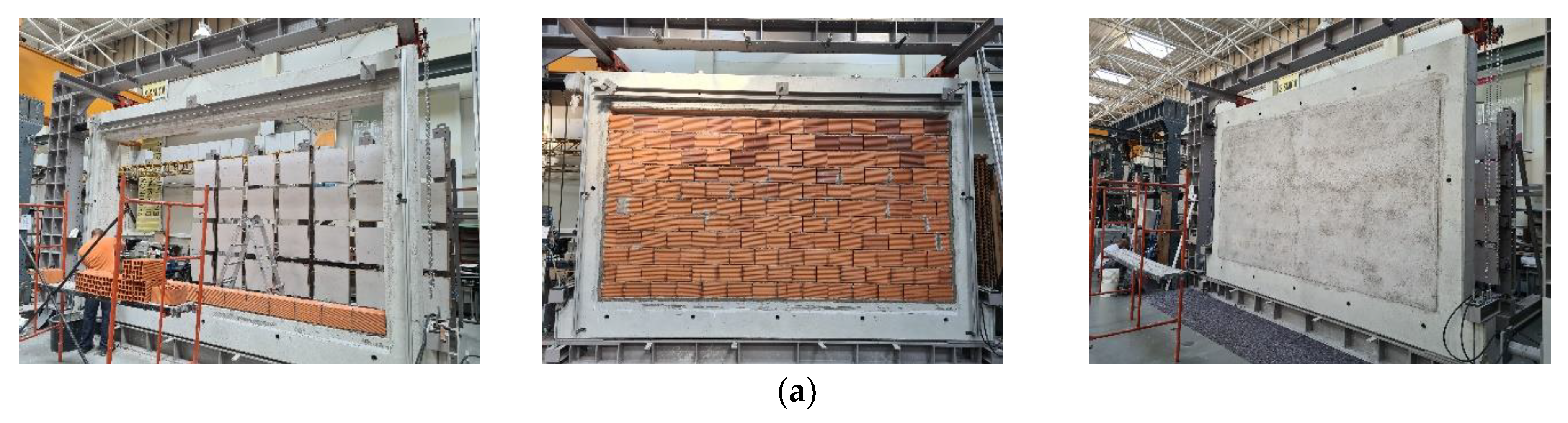 Energies 15 03269 g005a