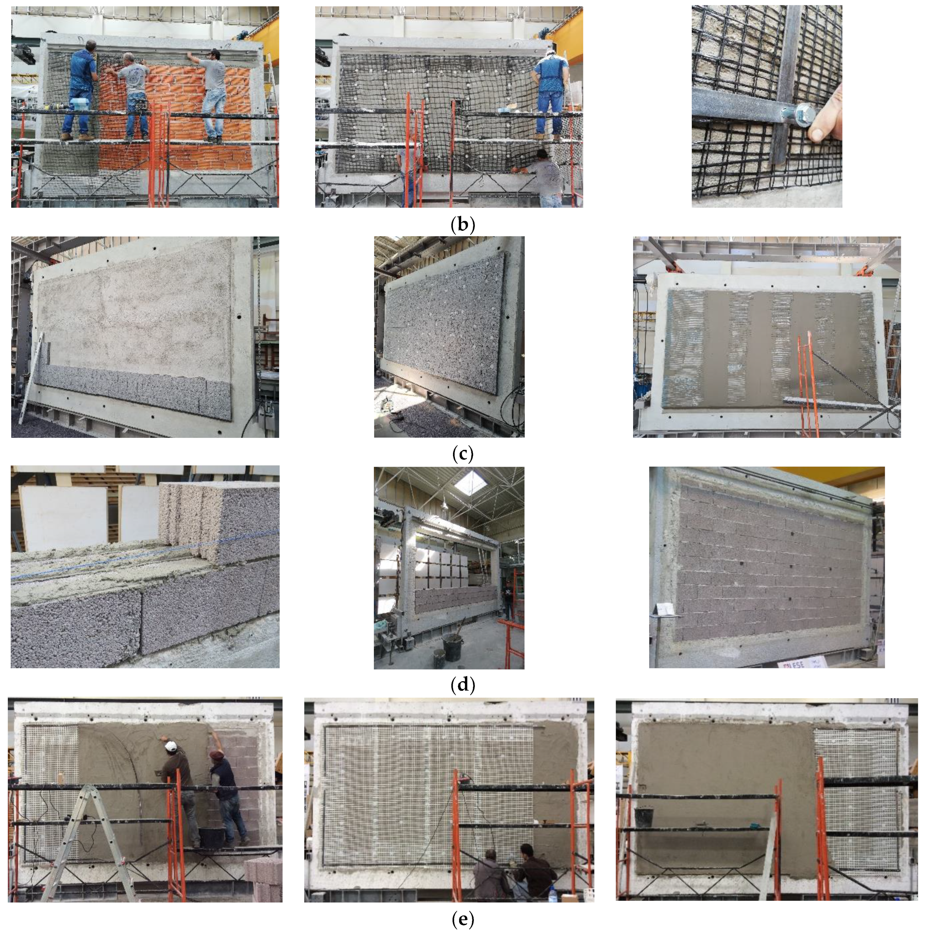 Energies 15 03269 g005b