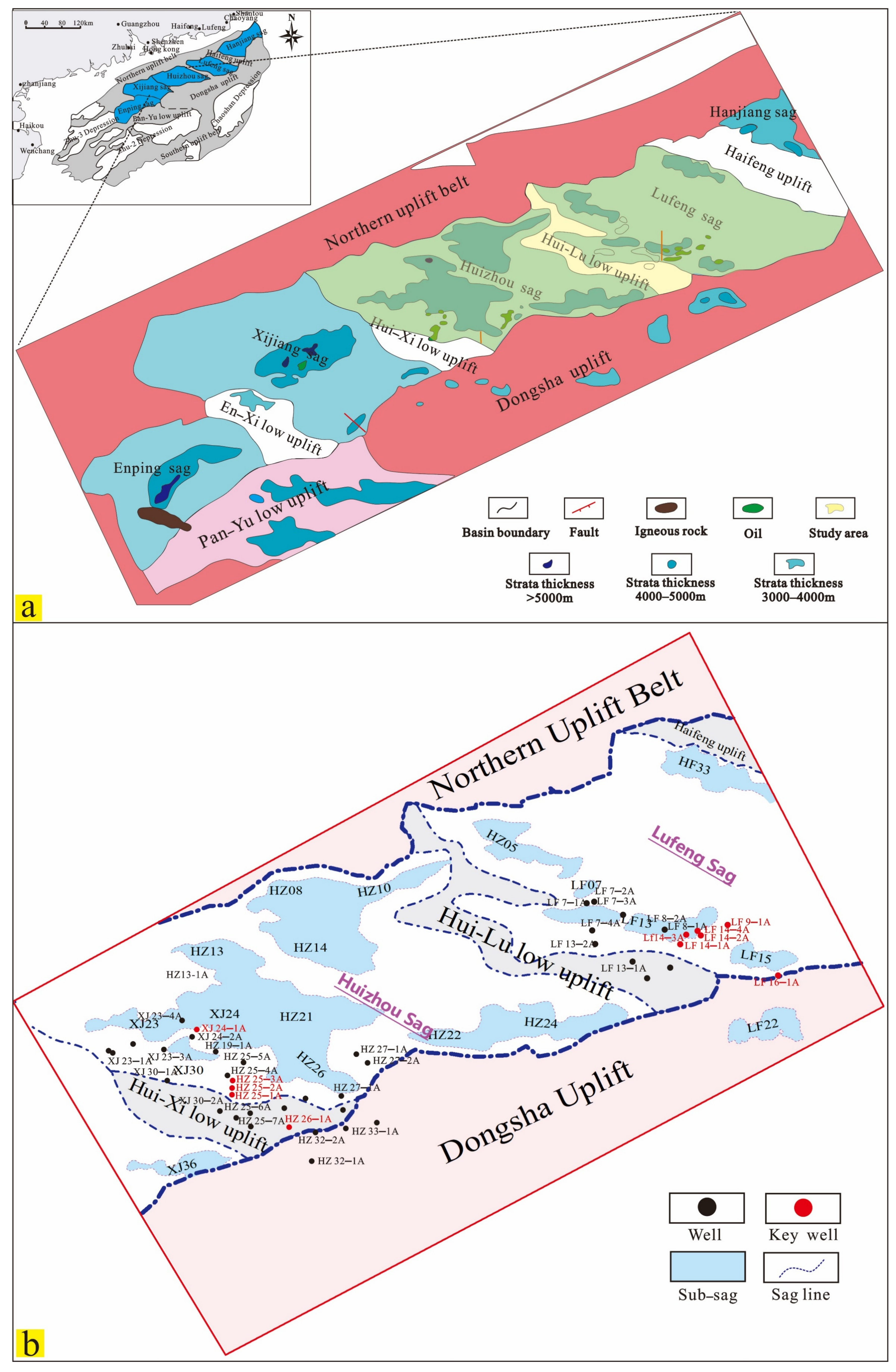 Energies 15 03277 g001