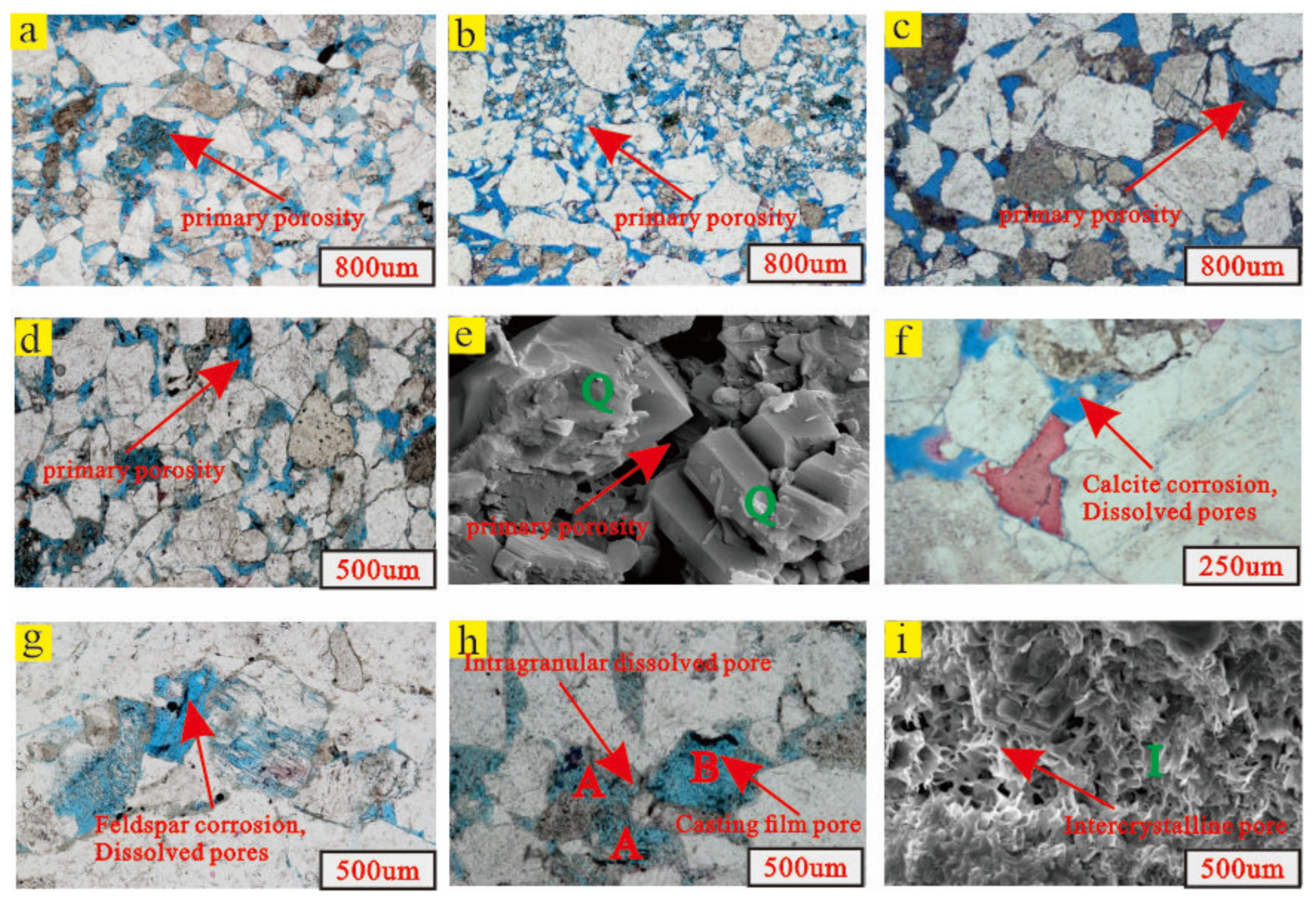 Energies 15 03277 g005