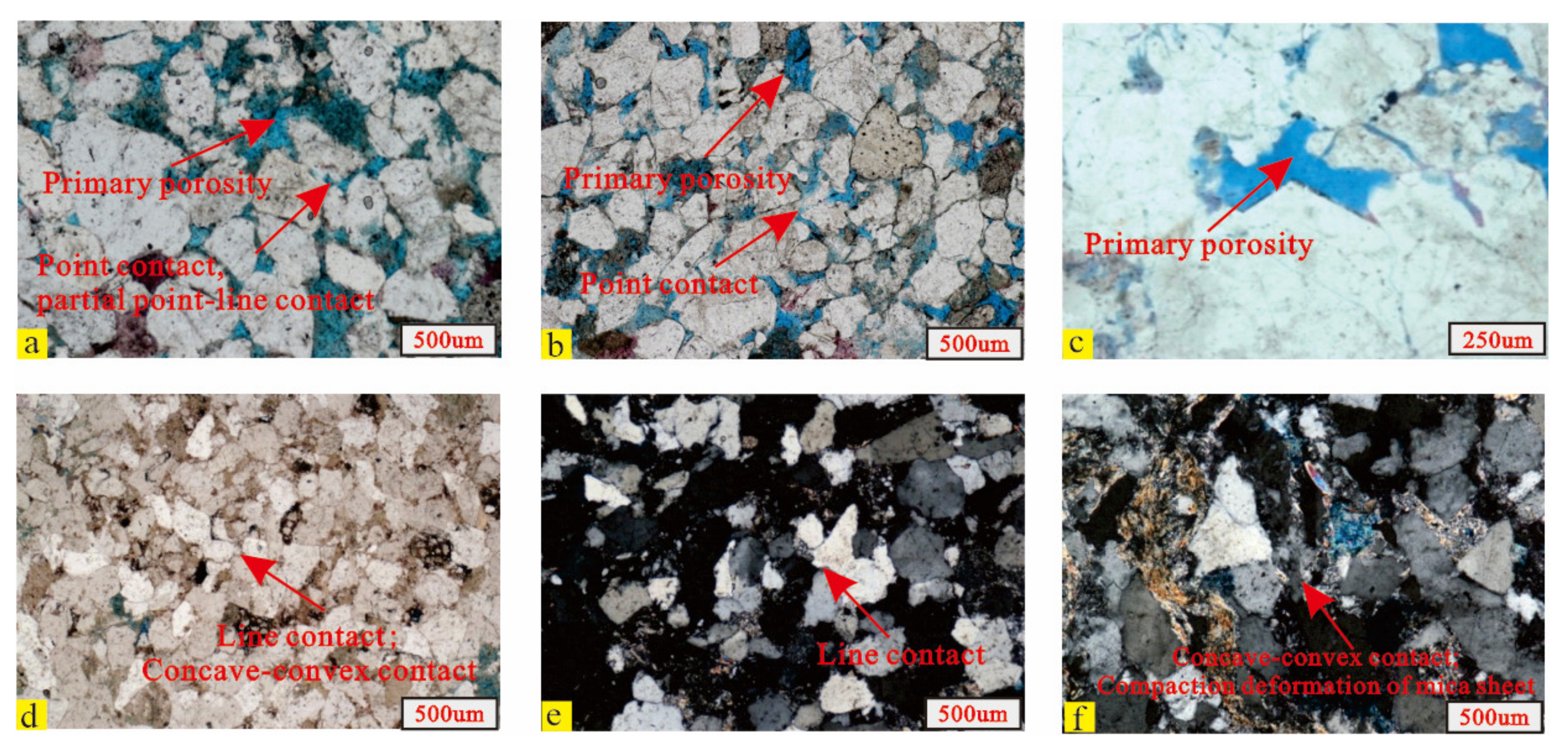 Energies 15 03277 g012