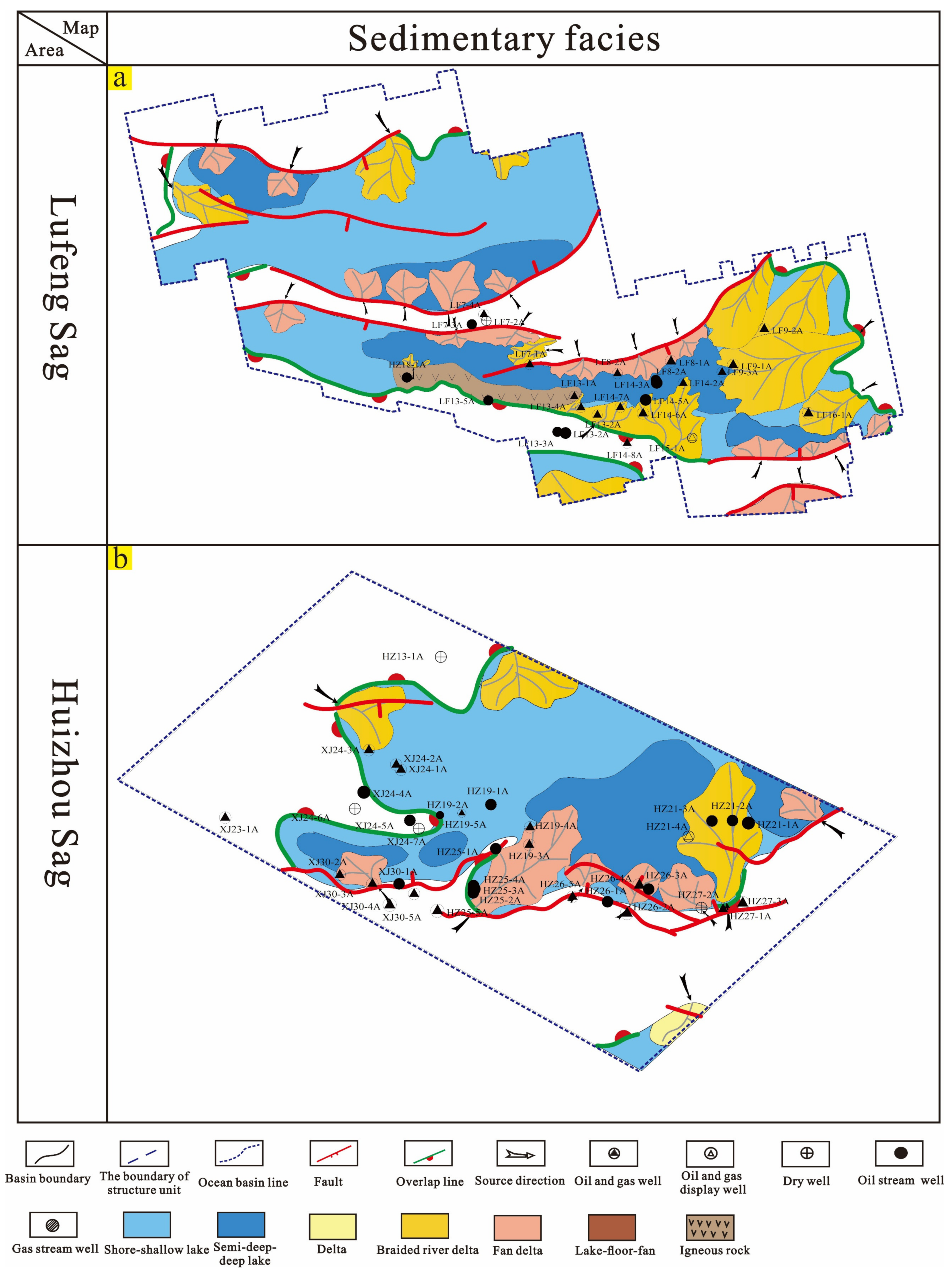 Energies 15 03277 g014