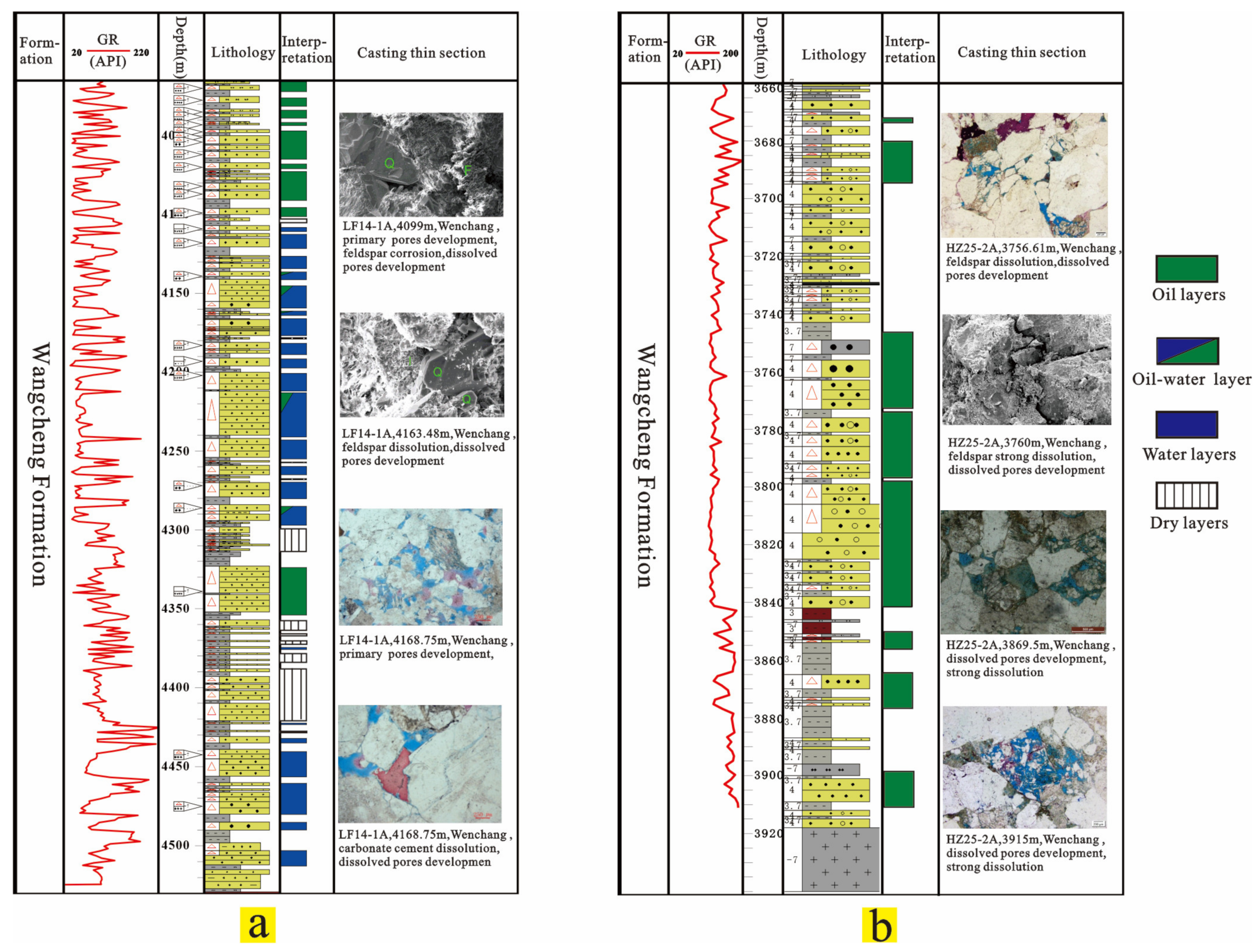 Energies 15 03277 g017