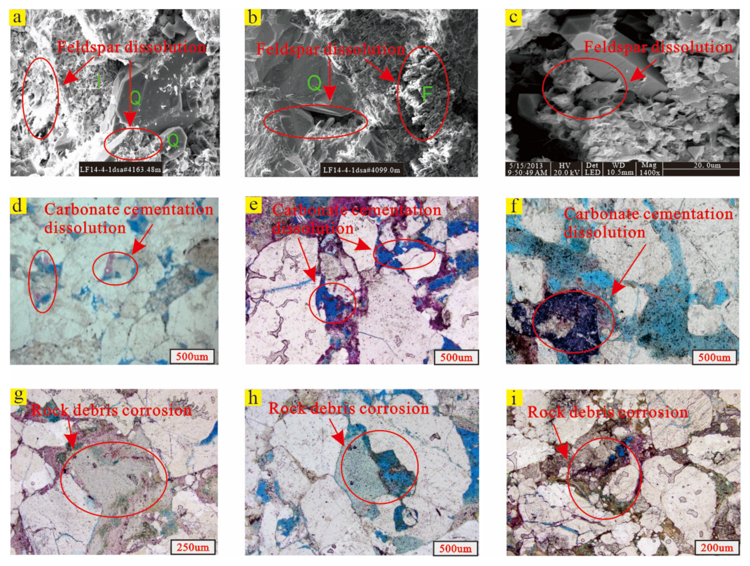 Energies 15 03277 g018