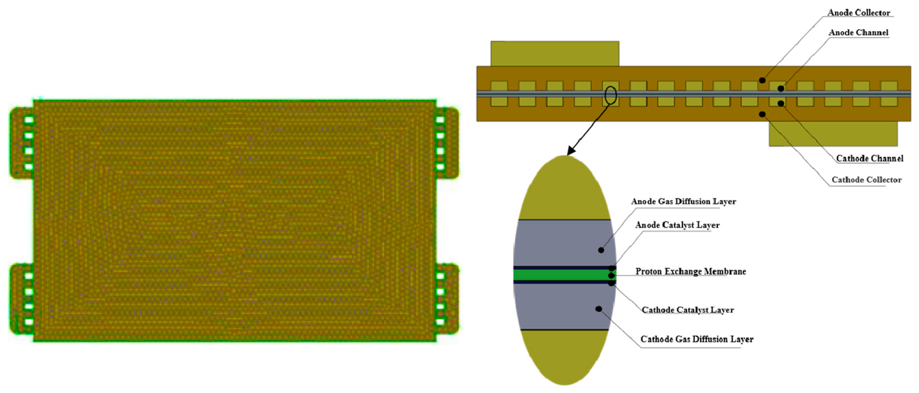 Energies 15 03280 g001