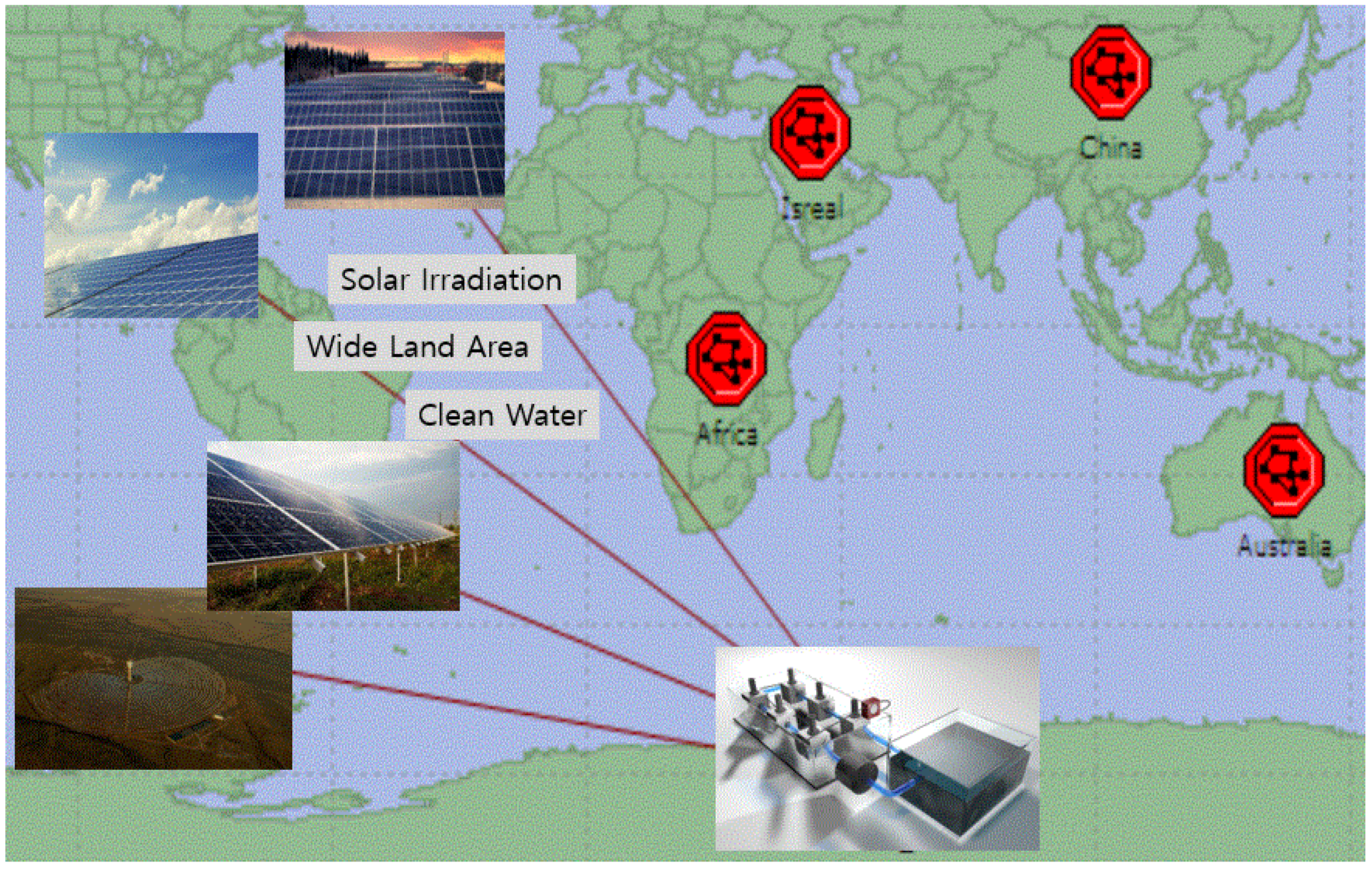 Energies 15 03288 g004