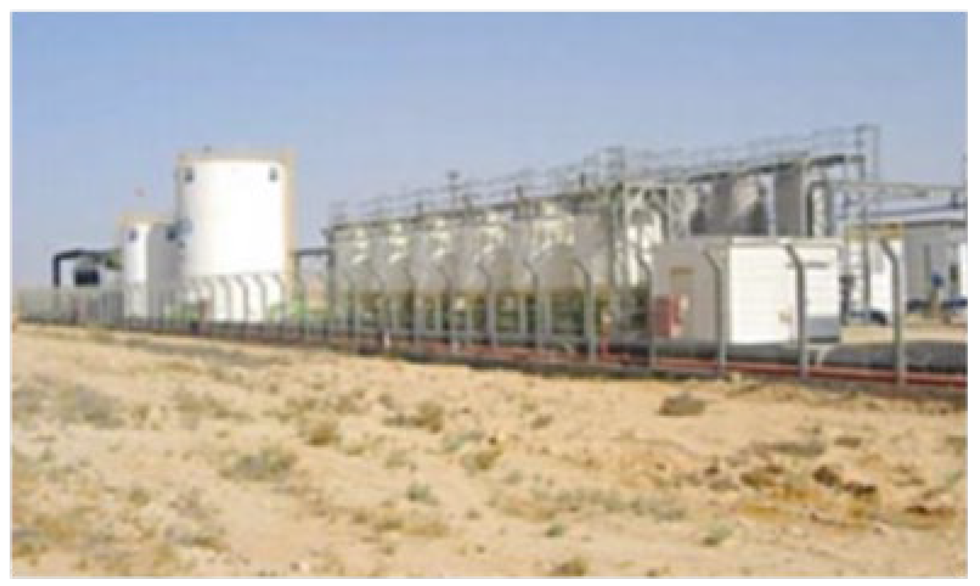 Energies 15 03288 g008