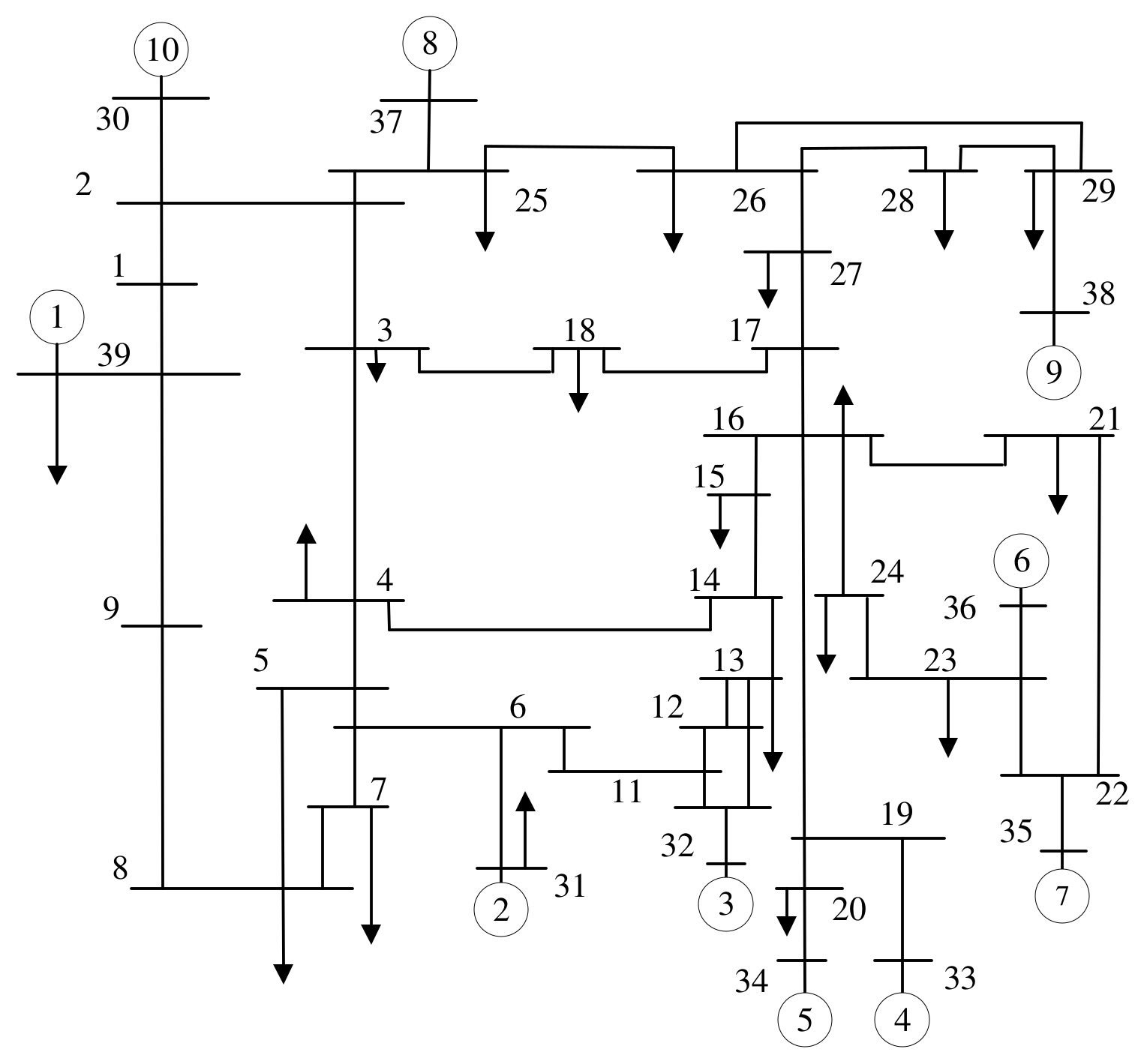 Energies 15 03298 g012