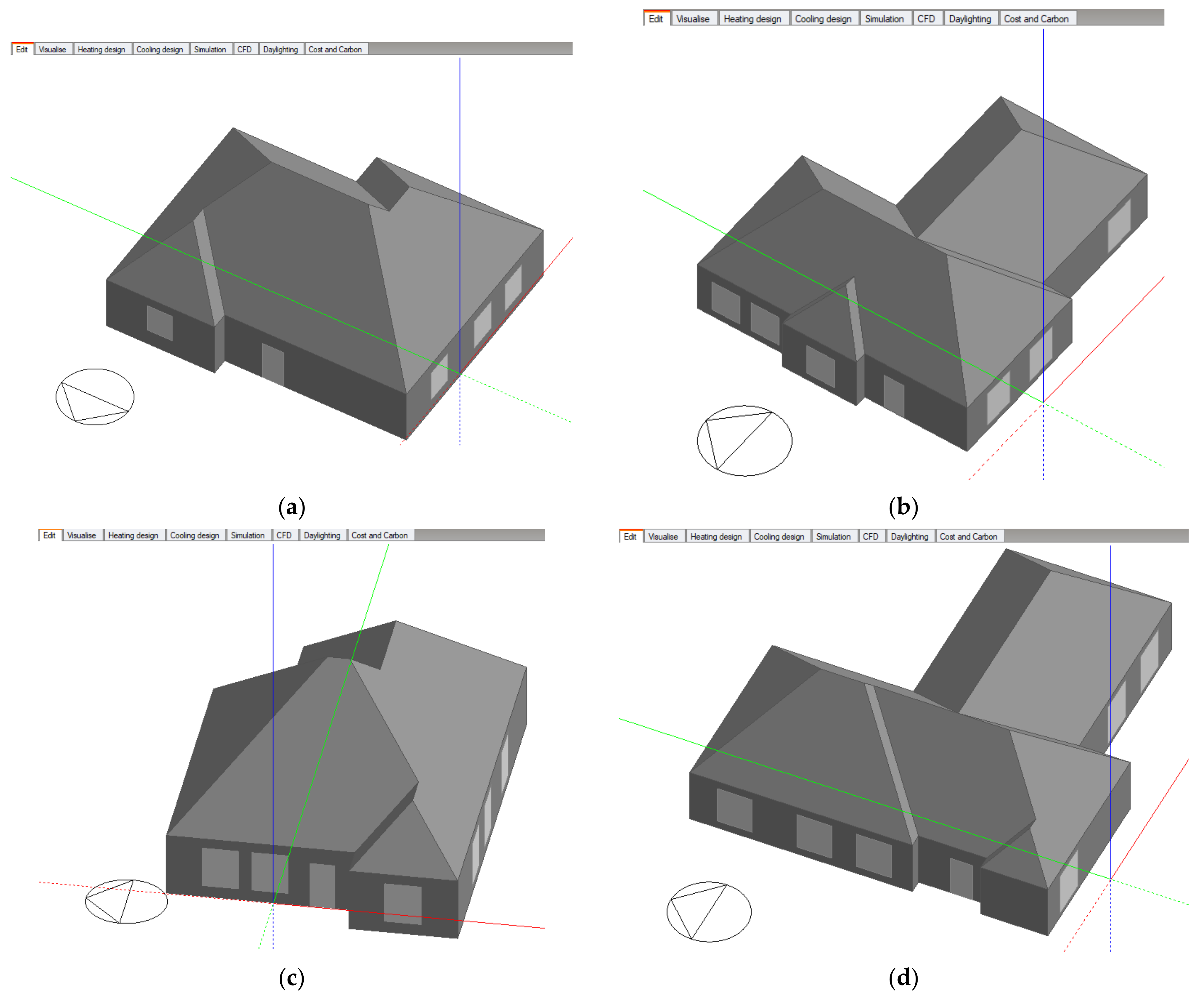Energies 15 03308 g001