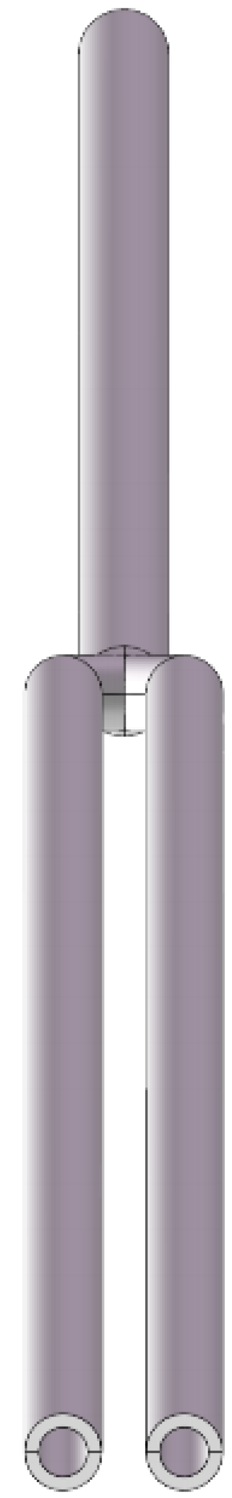 Energies 15 03312 g003