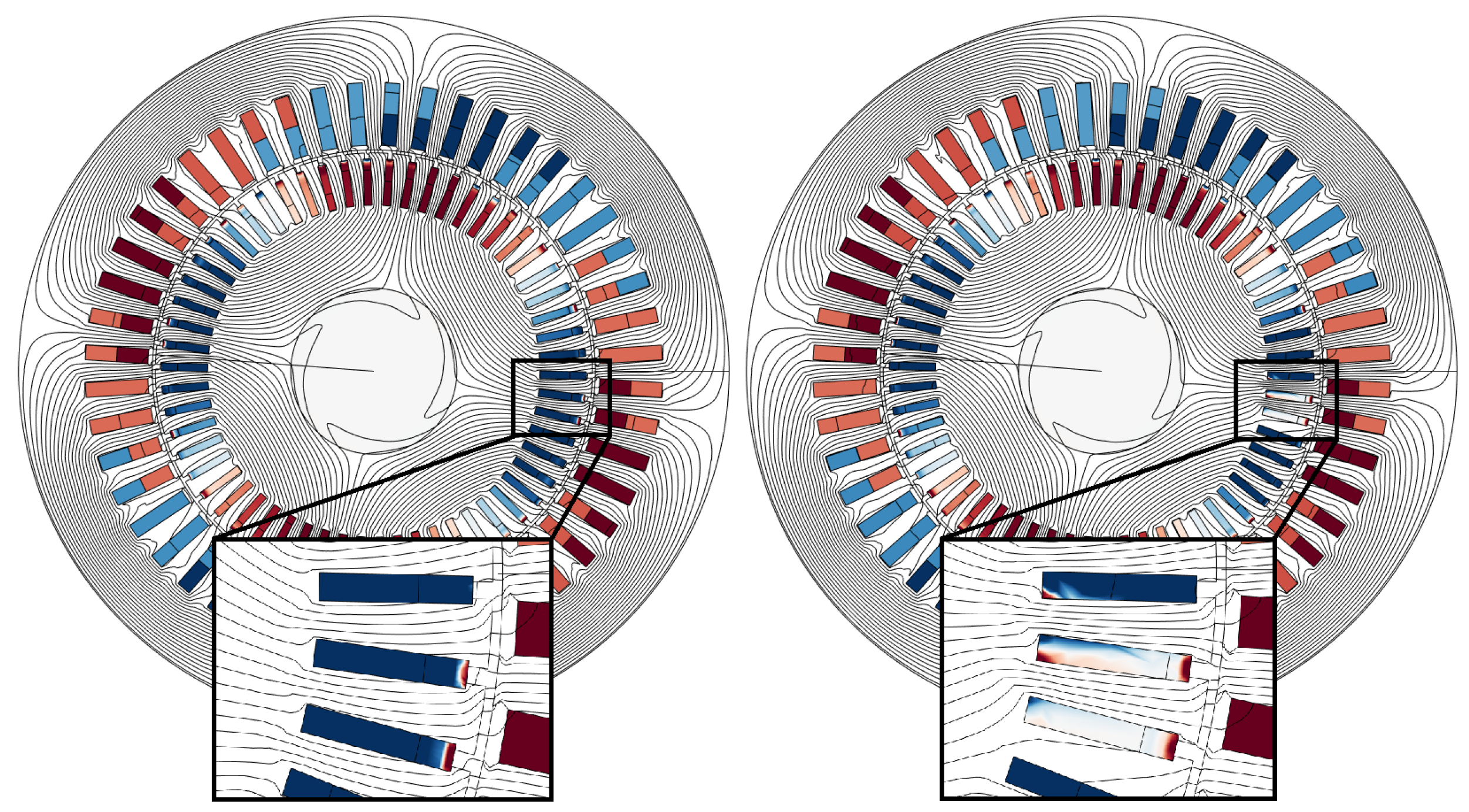 Energies 15 03317 g002