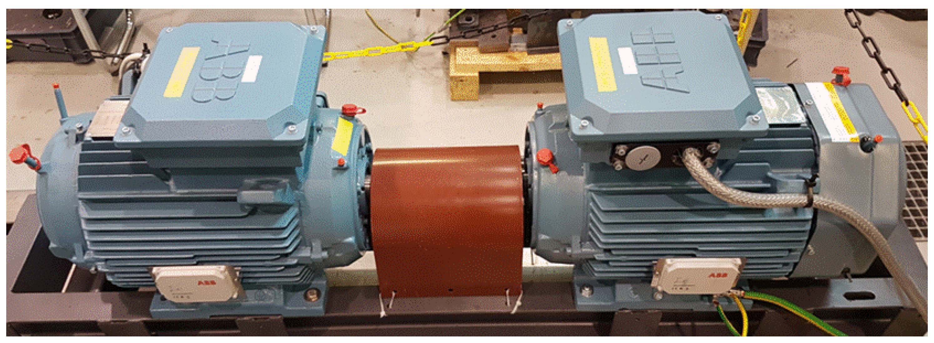 Energies 15 03317 g005