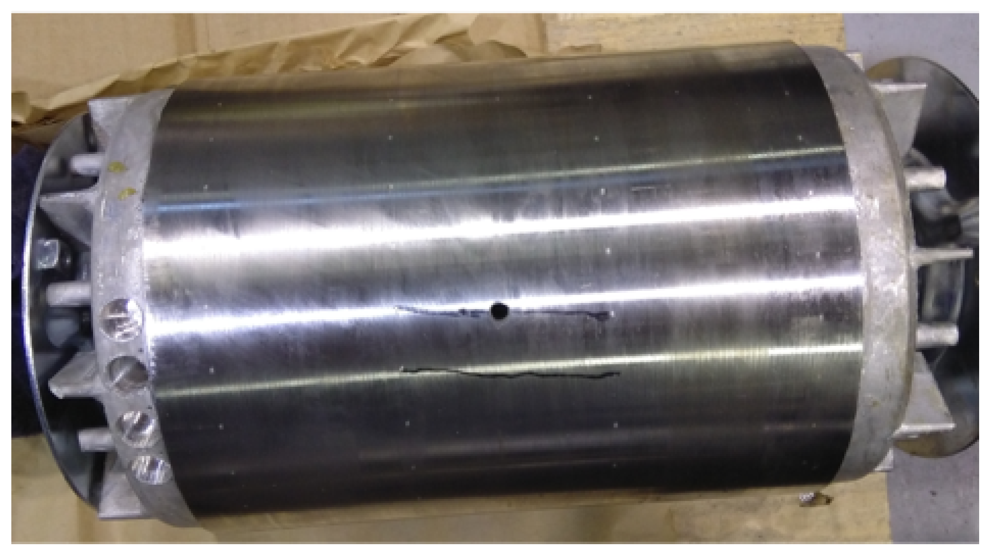 Energies 15 03317 g006