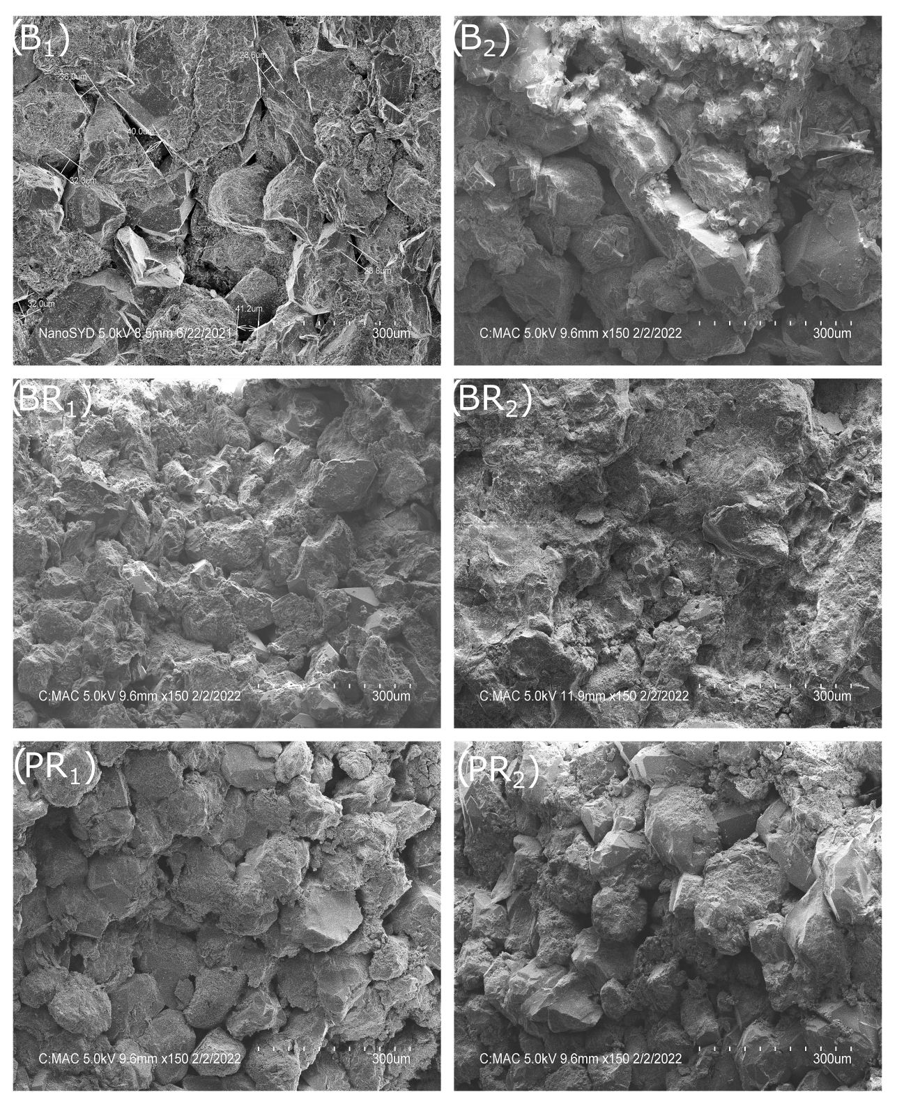 Energies 15 03321 g012 Energies 15 03321 g012