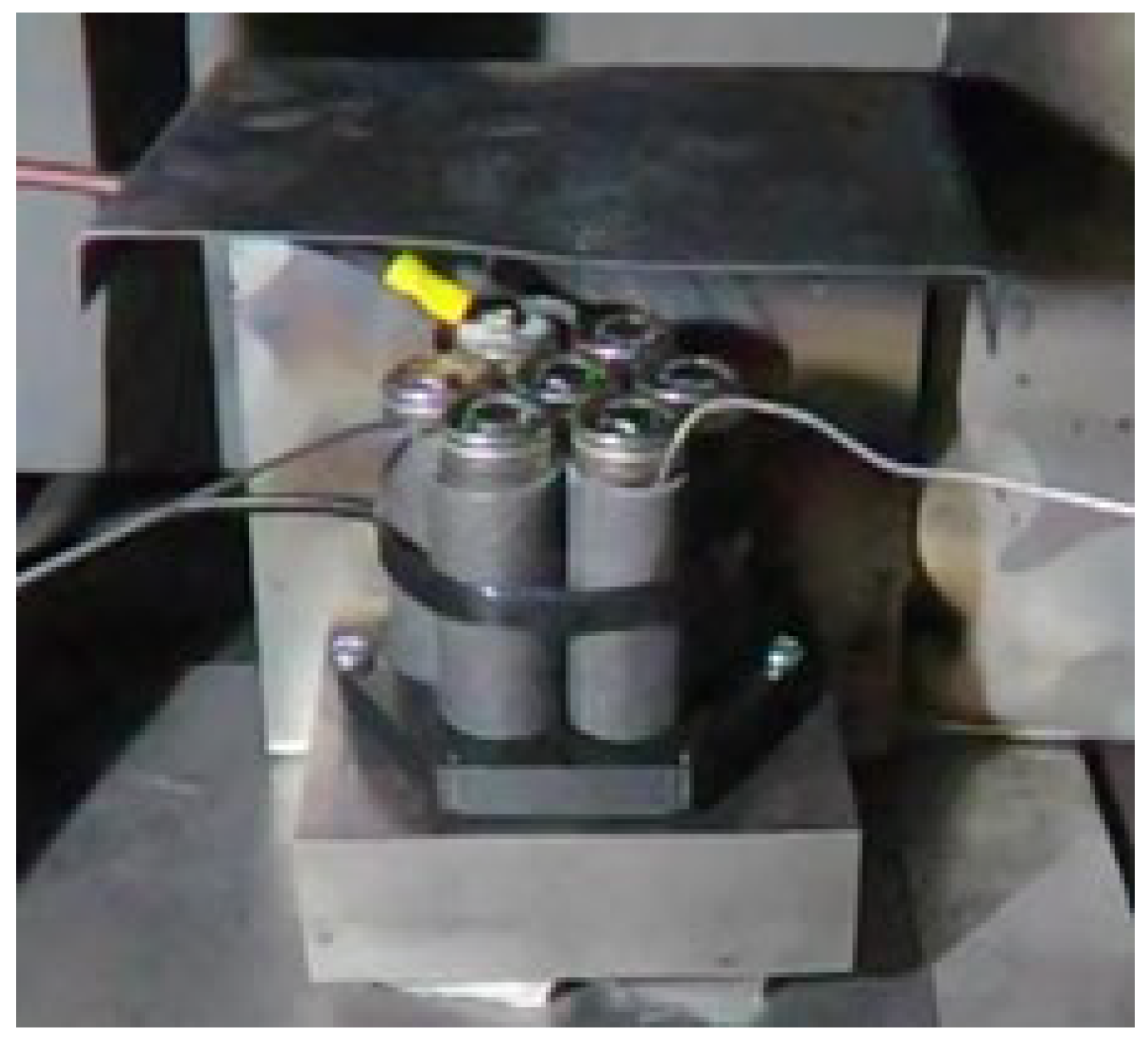 Energies 15 03323 g006