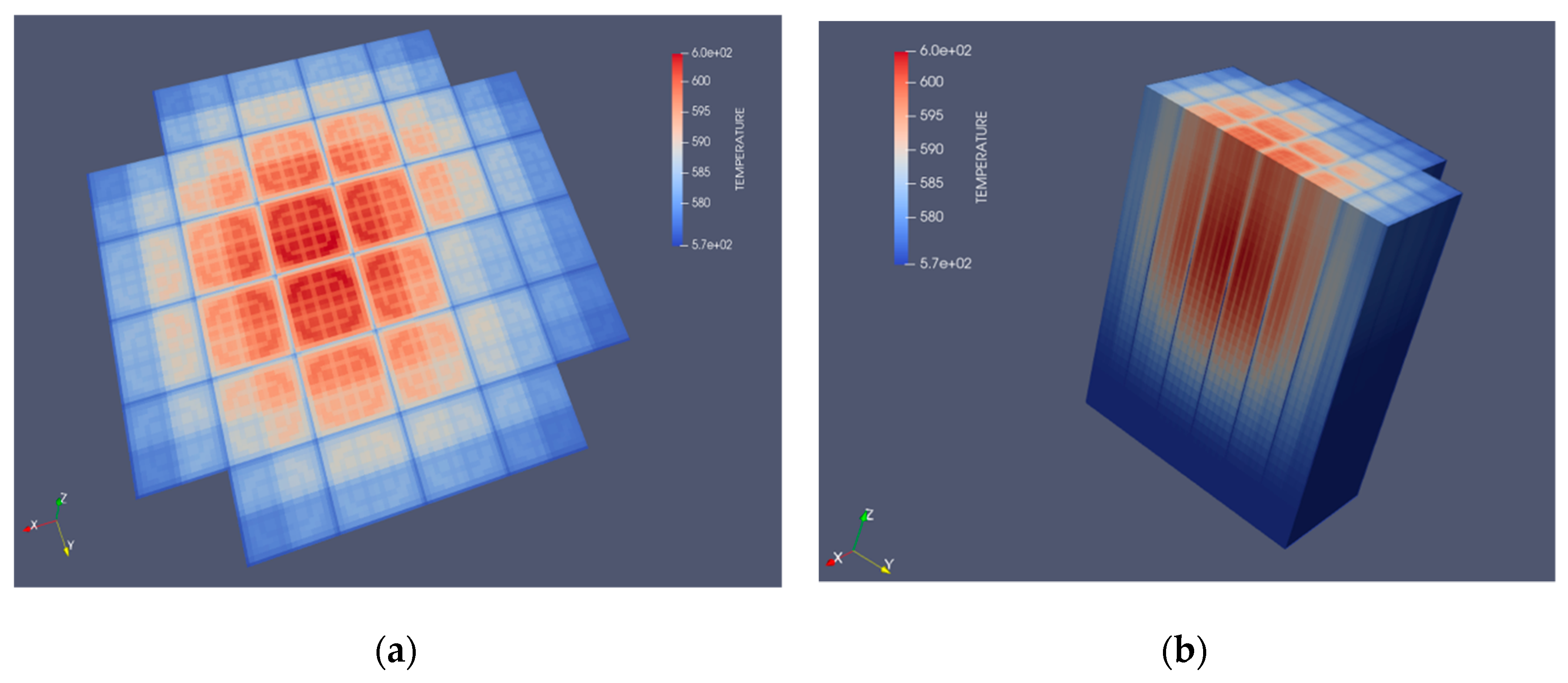 Energies 15 03341 g010
