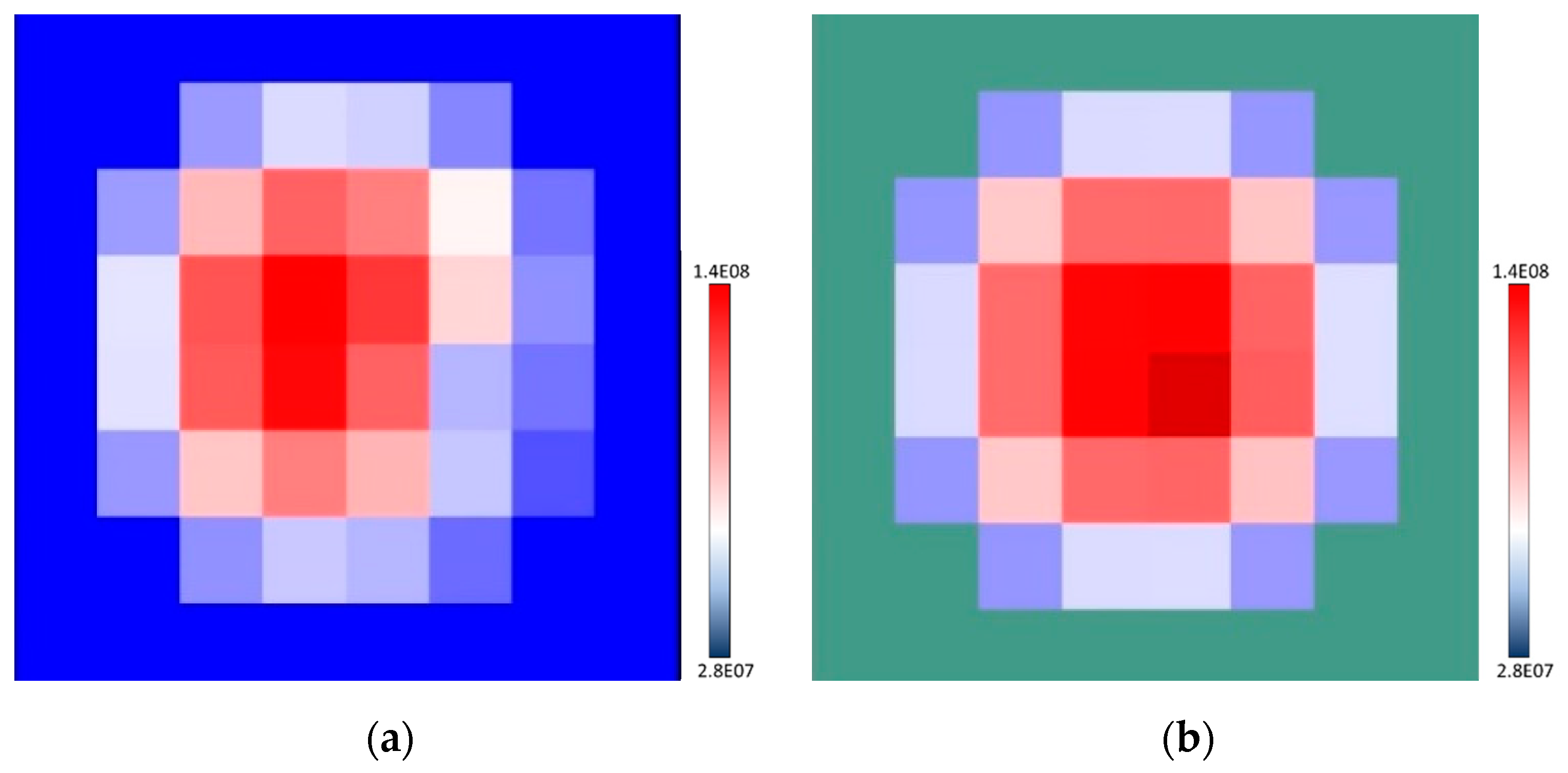 Energies 15 03341 g024