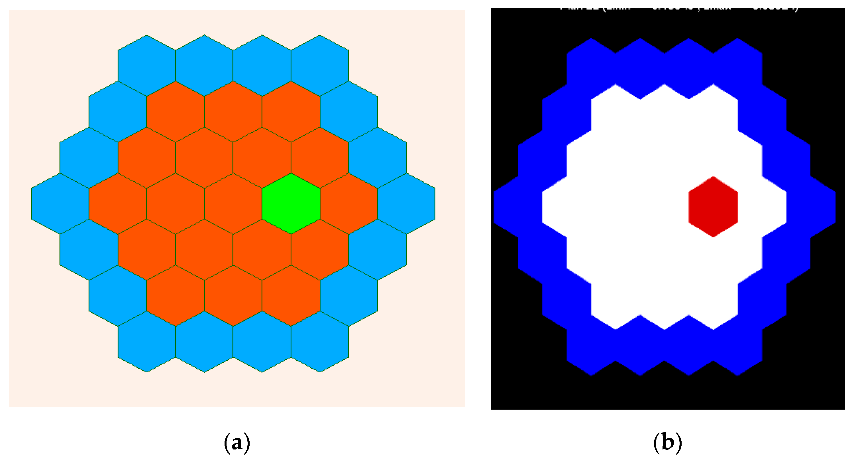 Energies 15 03341 g026