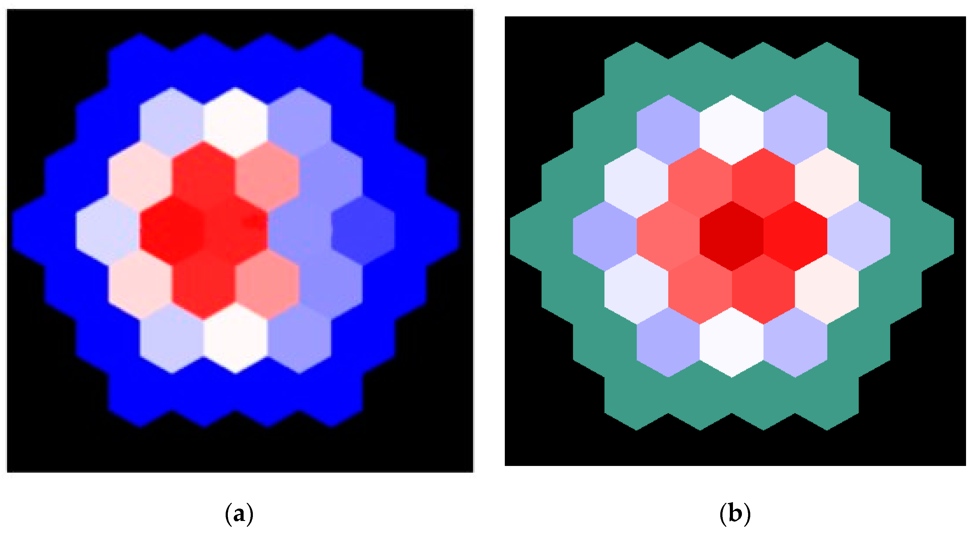 Energies 15 03341 g027