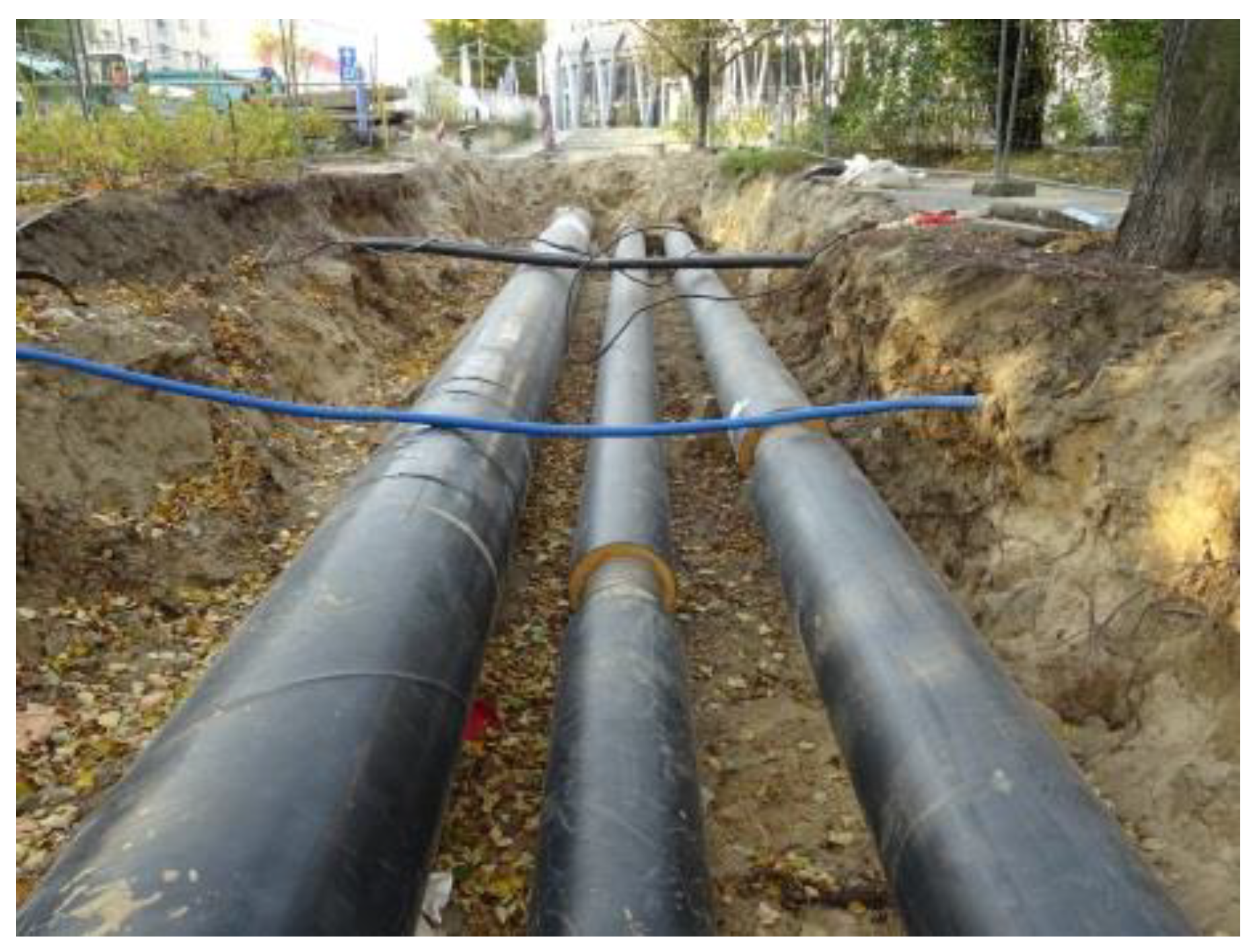 Energies 15 03345 g001