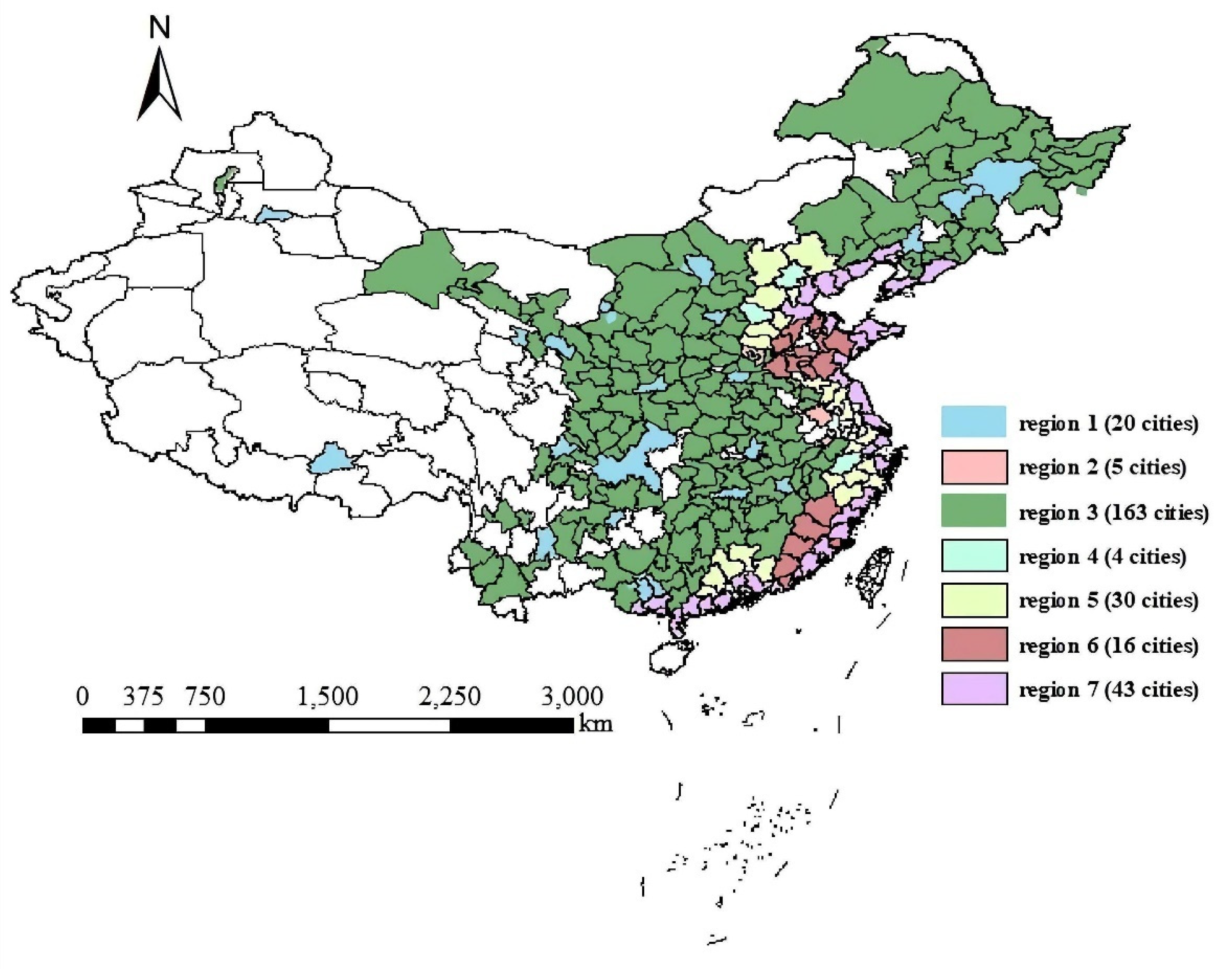 Energies 15 03346 g004 Energies 15 03346 g004