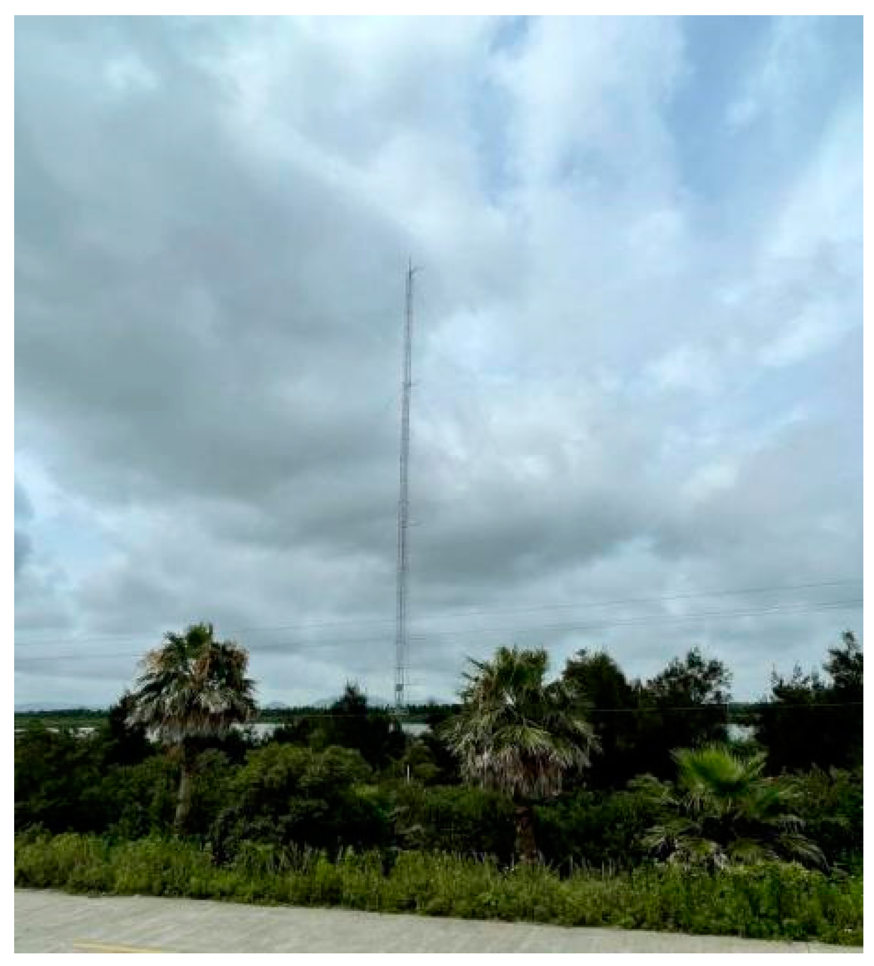 Energies 15 03351 g003