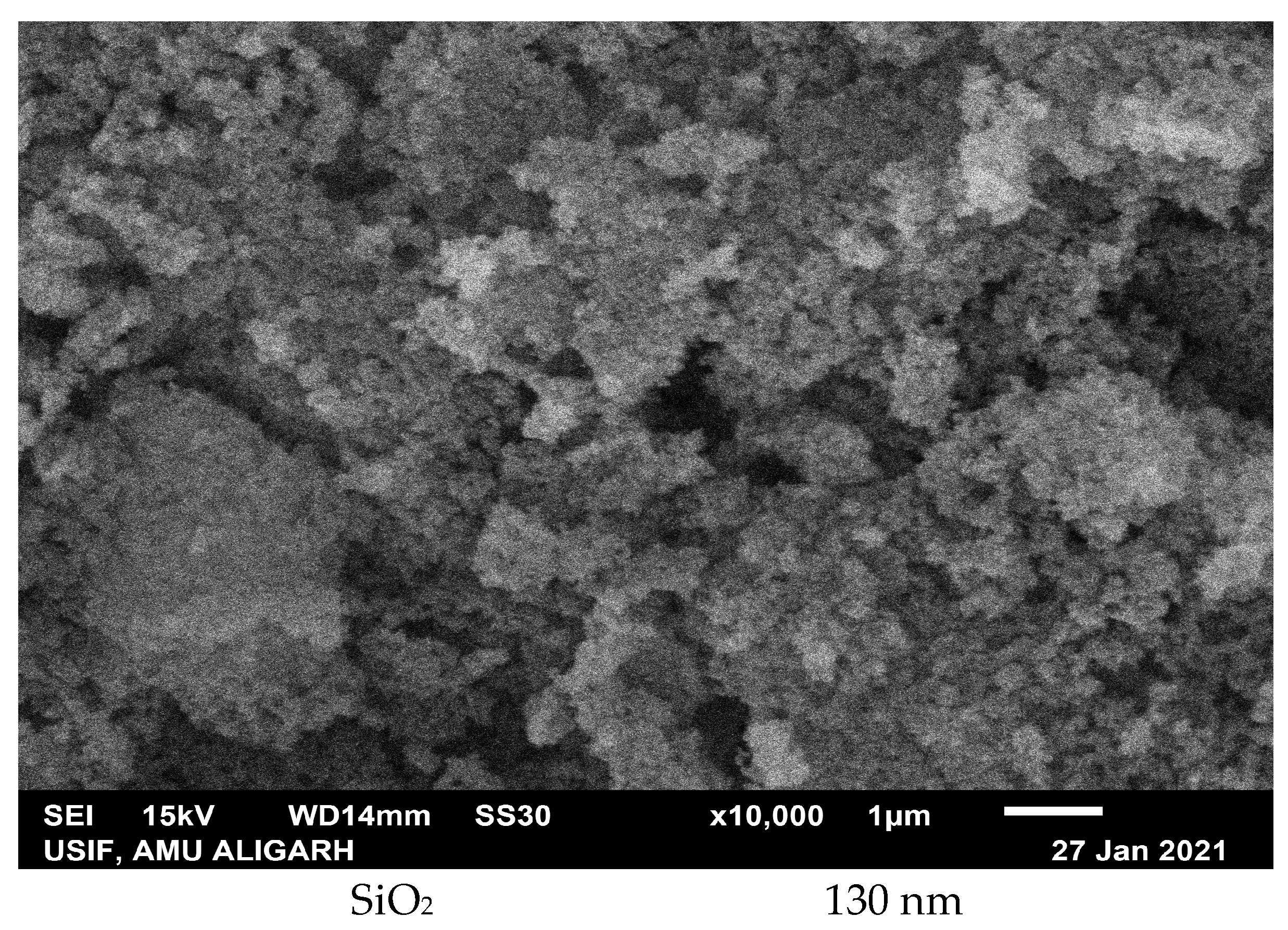 Energies 15 03354 g001