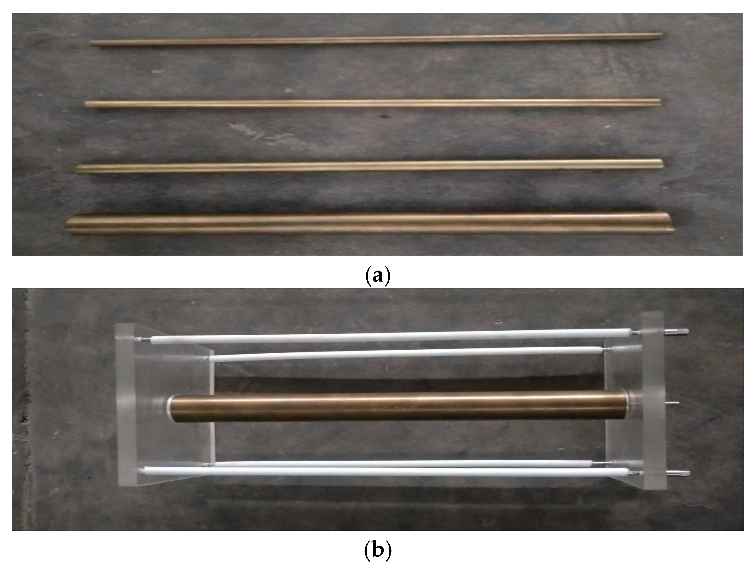 Energies 15 03354 g004