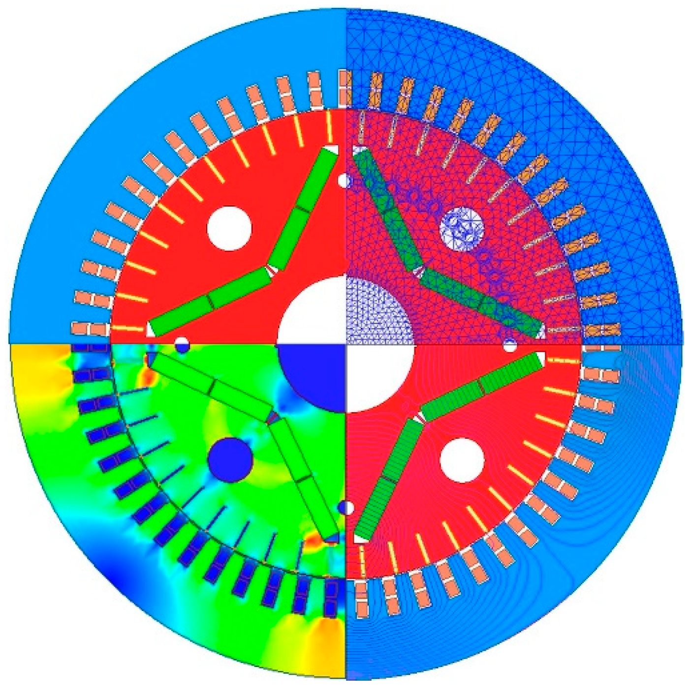 Energies 15 03358 g010